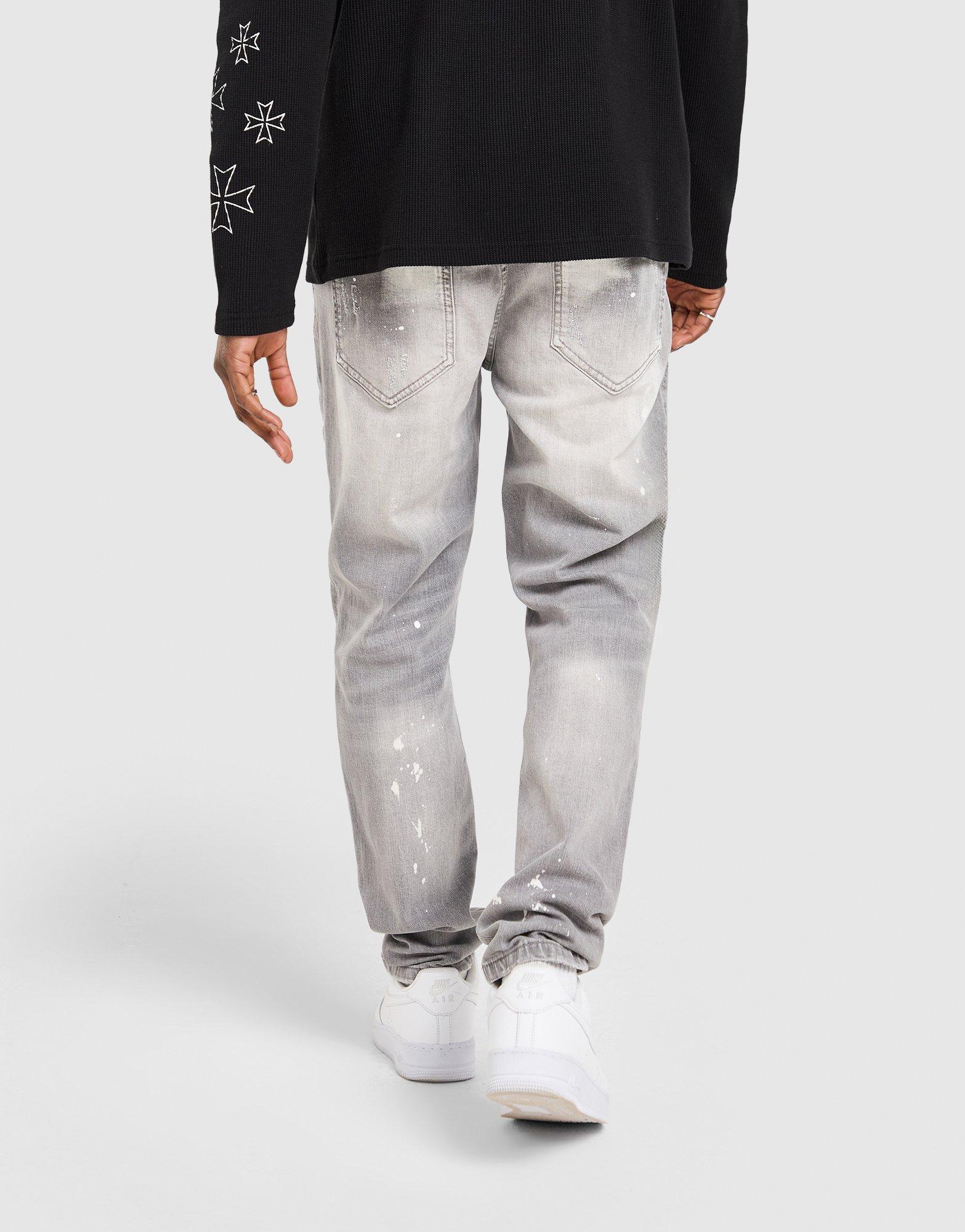 Onni Jeans - Image 7