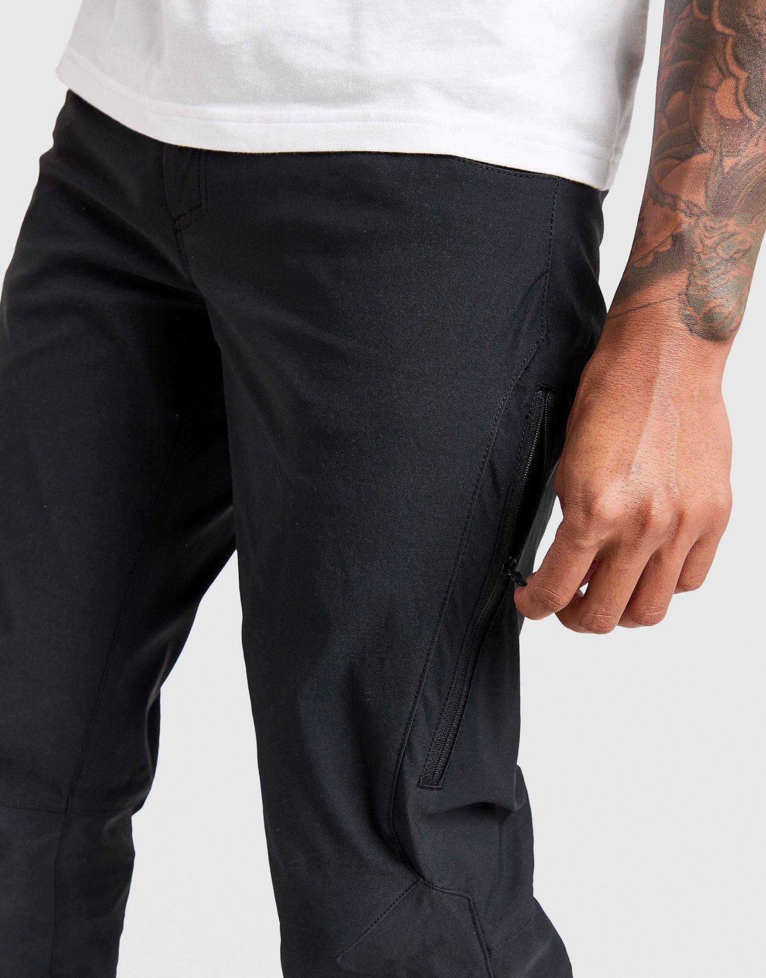 Ortler 2.0 Track Pants - Image 3