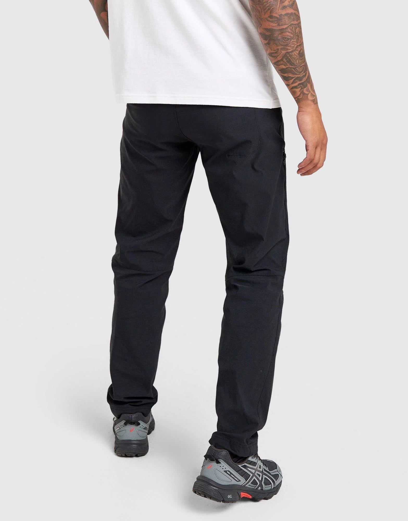 Ortler 2.0 Track Pants - Image 4
