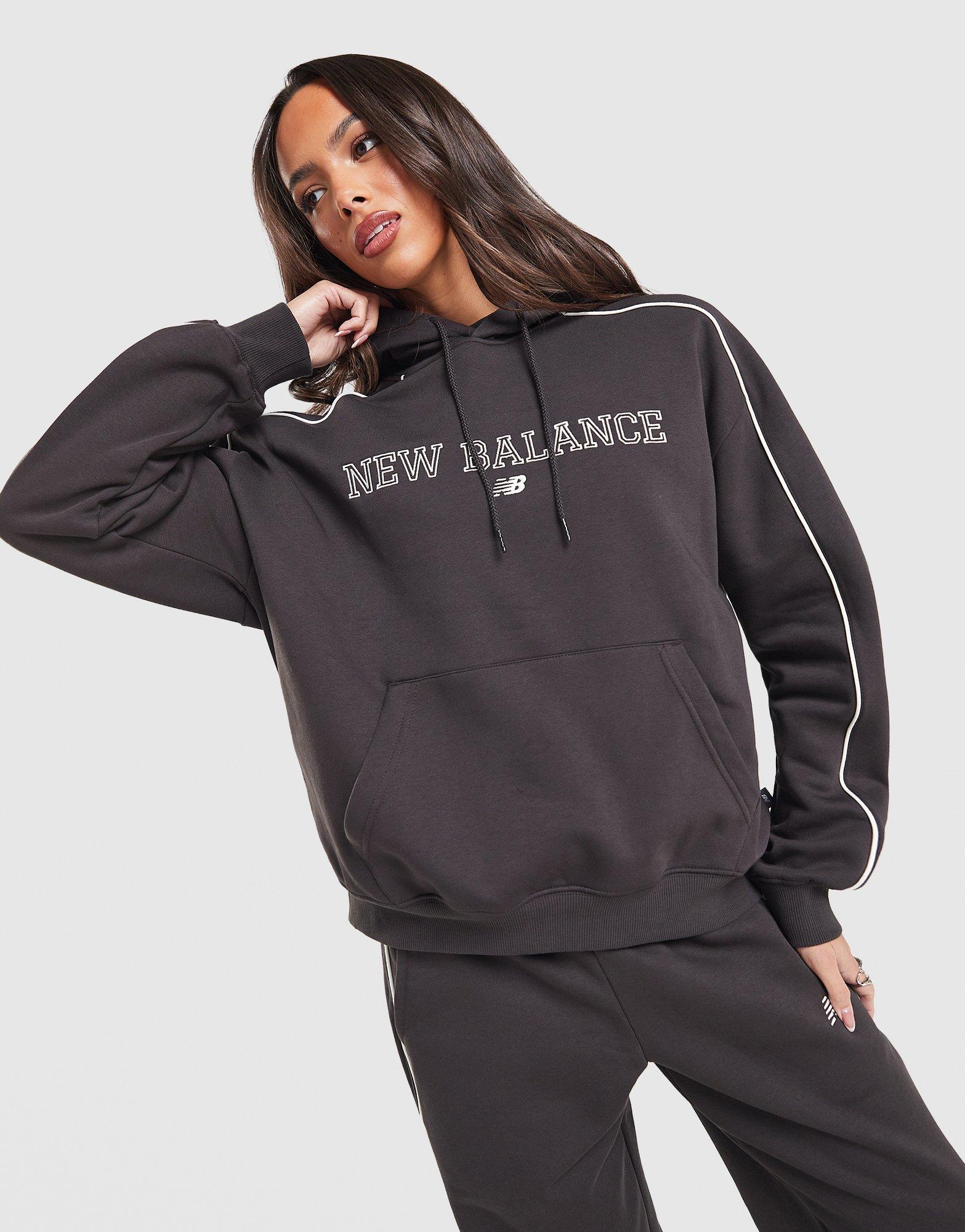 Outline Hoodie