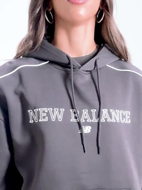 Outline Hoodie - Image 6