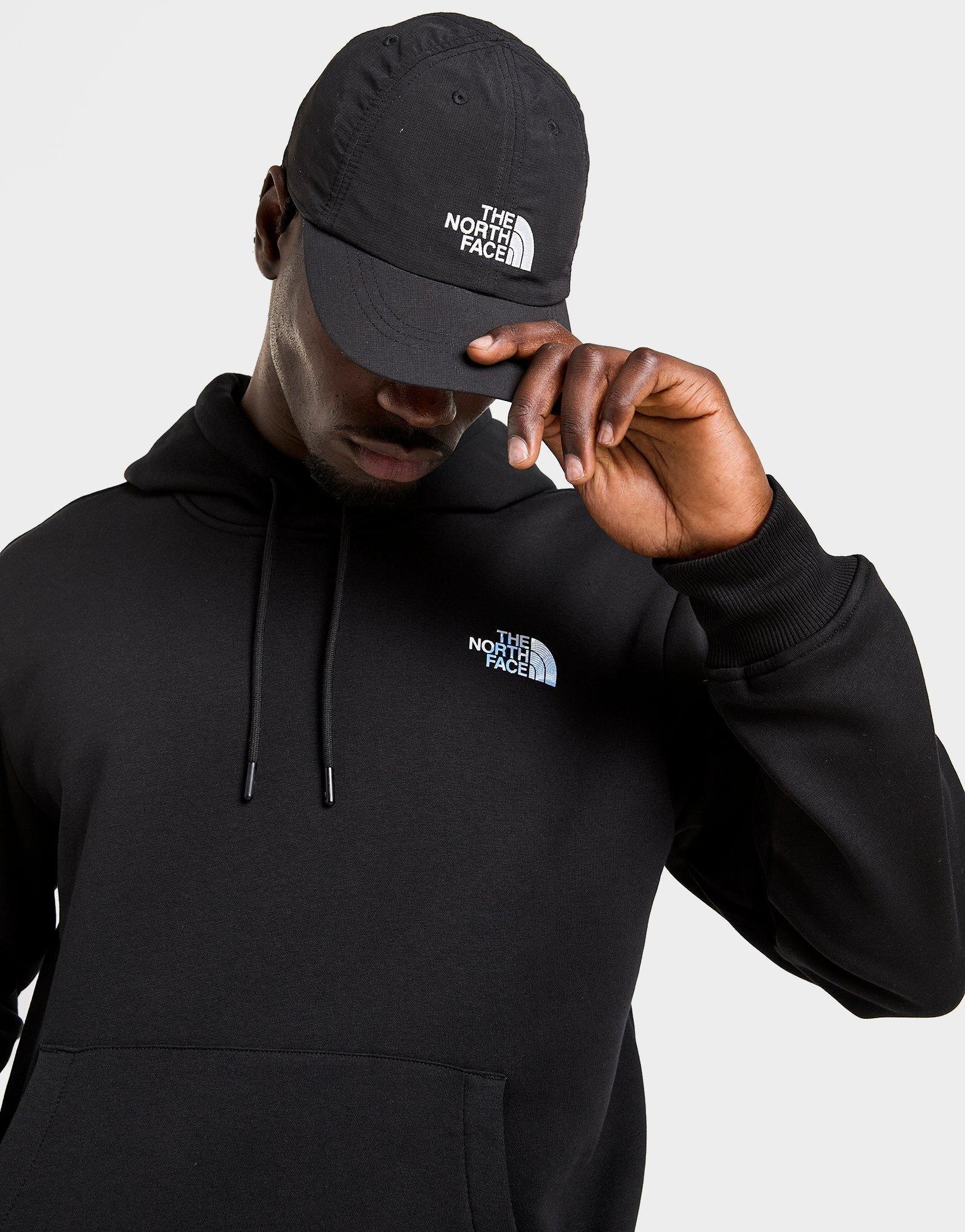 Oversized Hoodie - Image 3