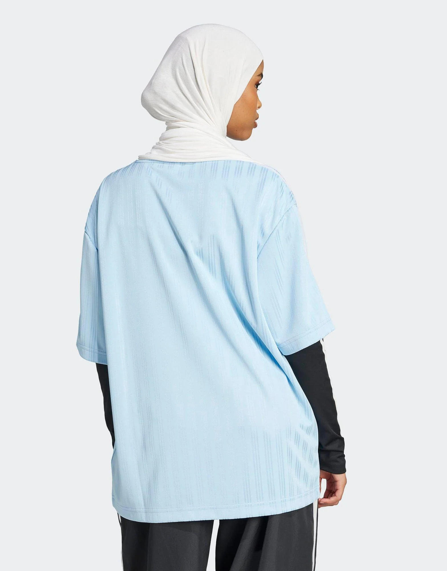 Oversized T-Shirt - Image 3