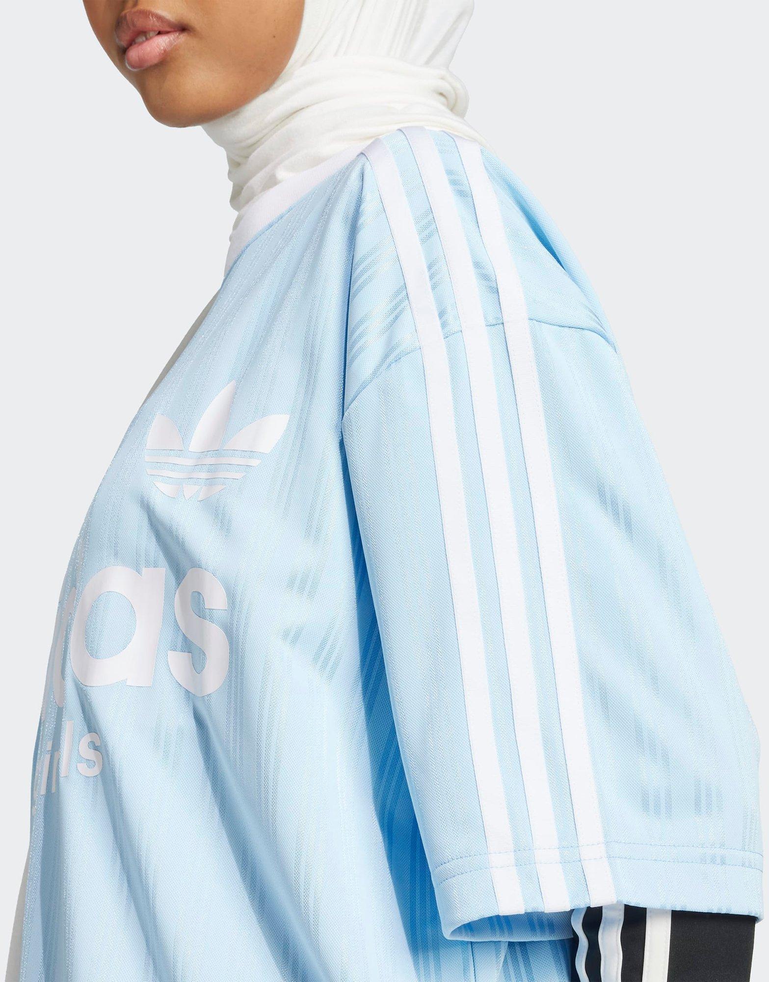 Oversized T-Shirt - Image 4