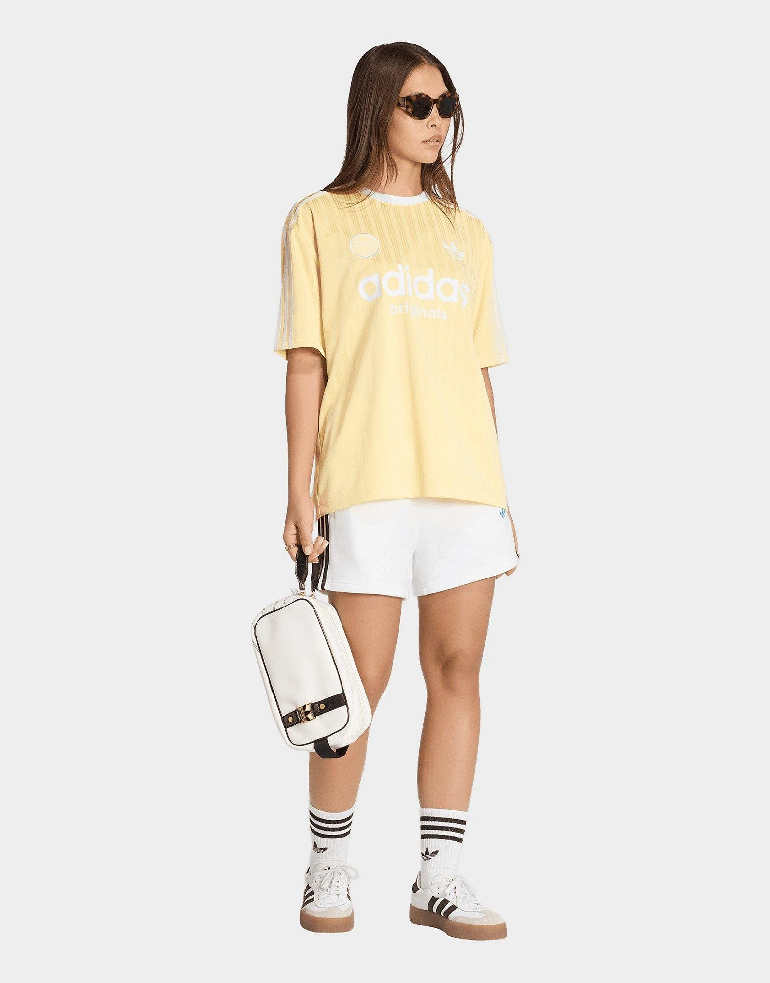 Oversized T-Shirt - Image 2