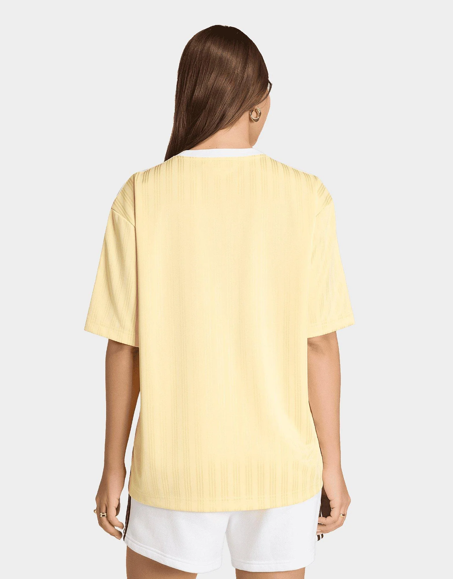 Oversized T-Shirt - Image 3