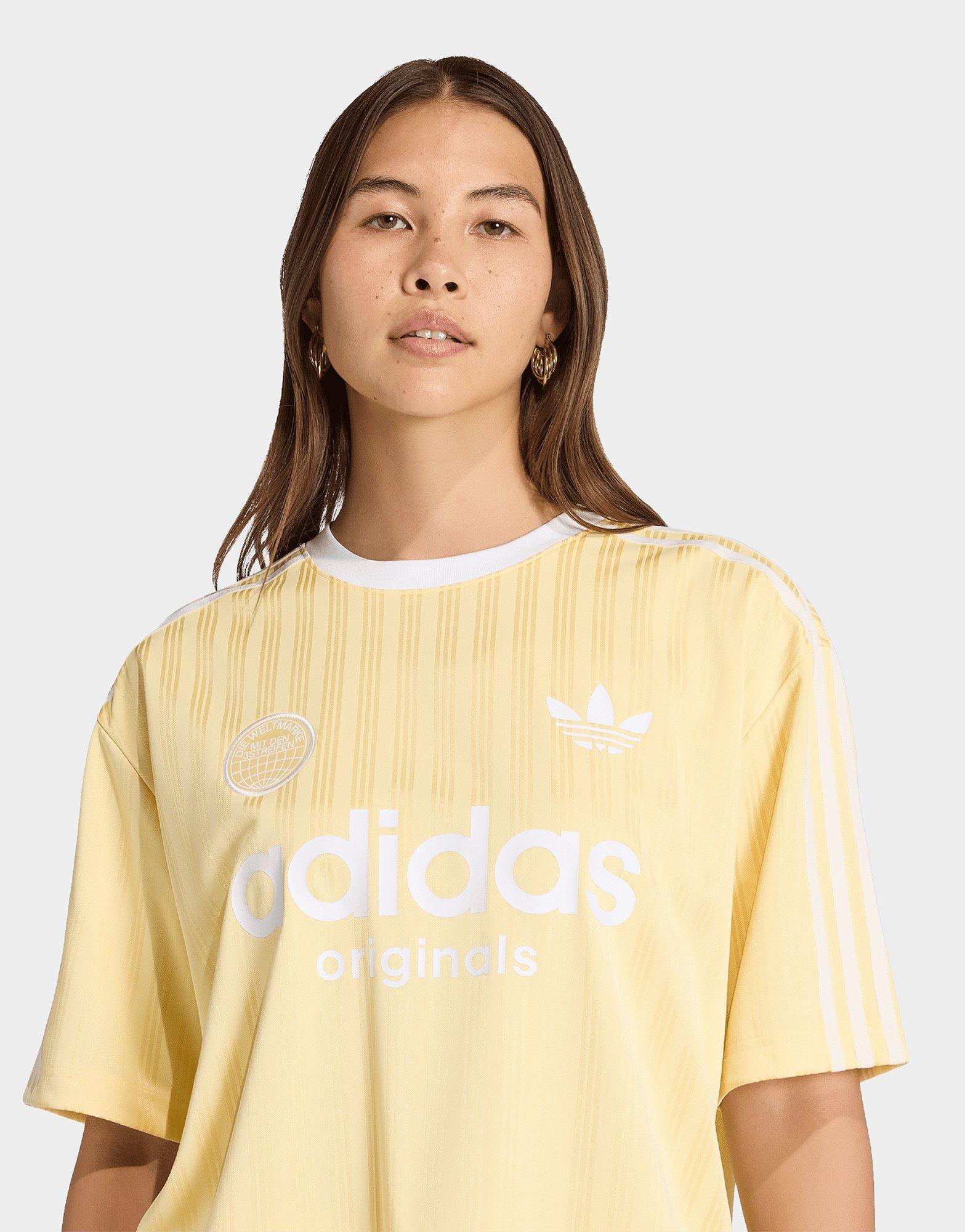 Oversized T-Shirt - Image 4
