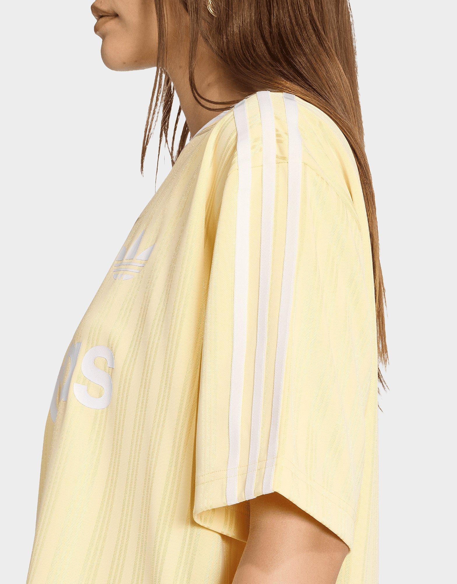 Oversized T-Shirt - Image 5