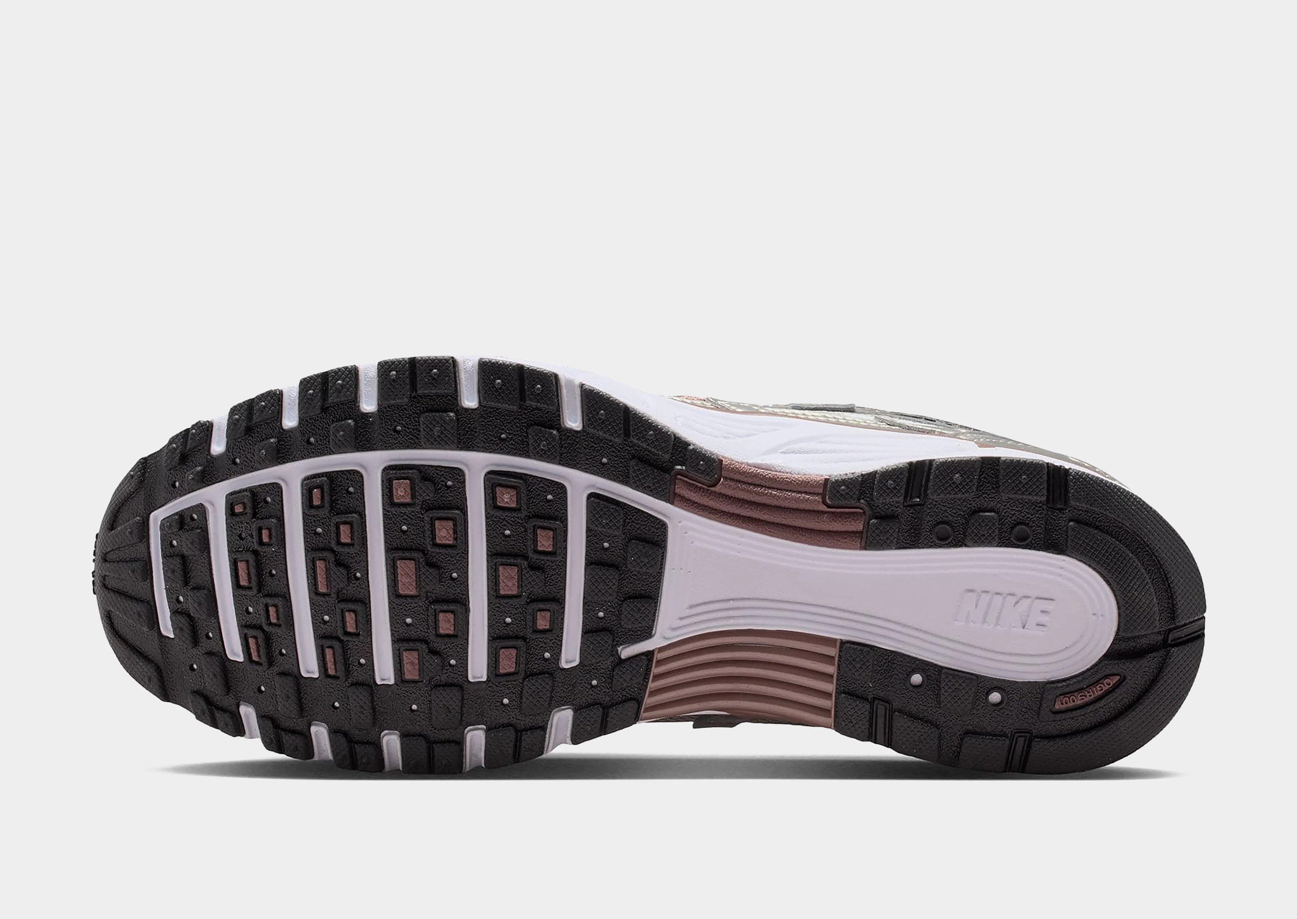 P-6000 Women's - Image 6