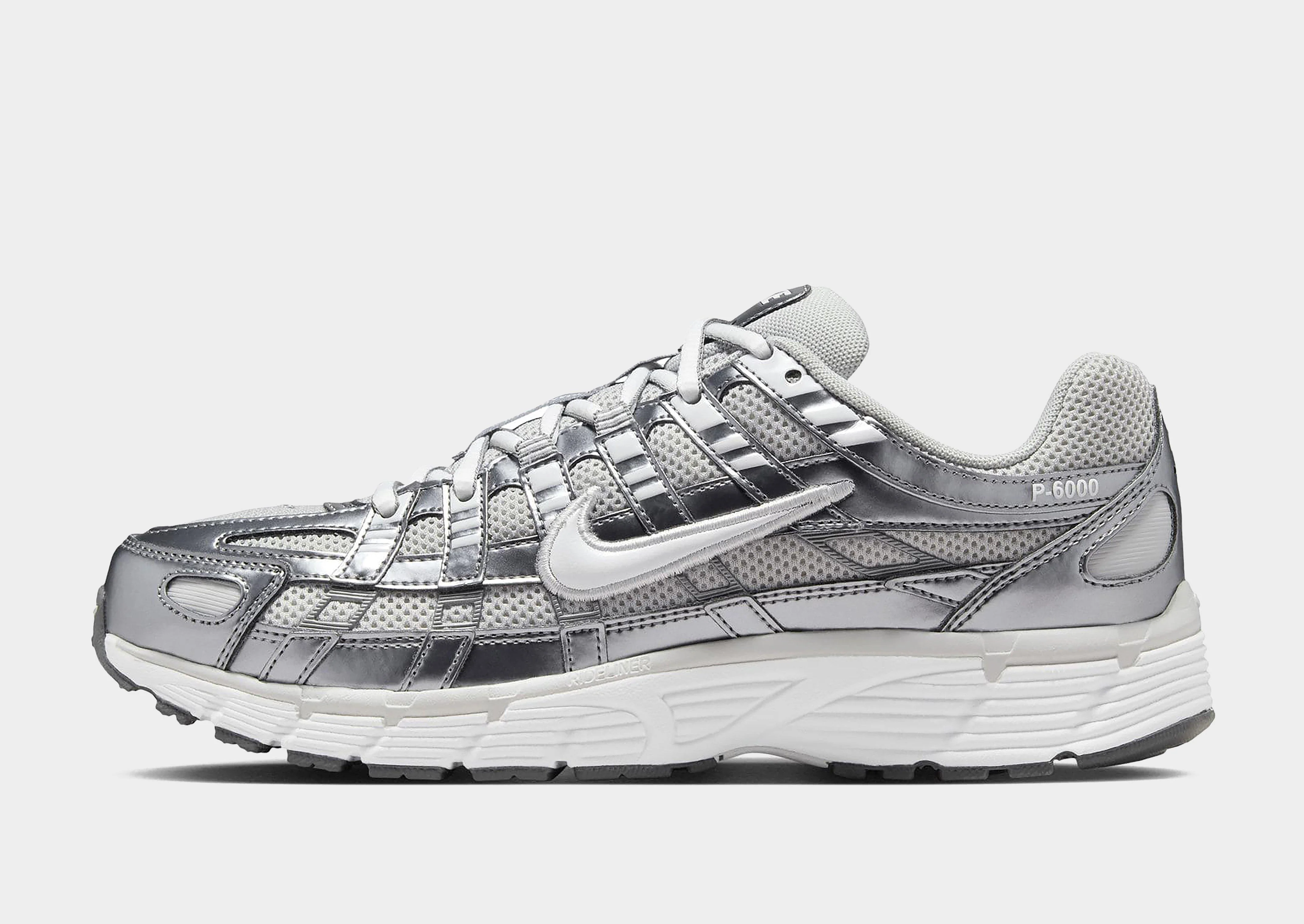 P-6000 Women's