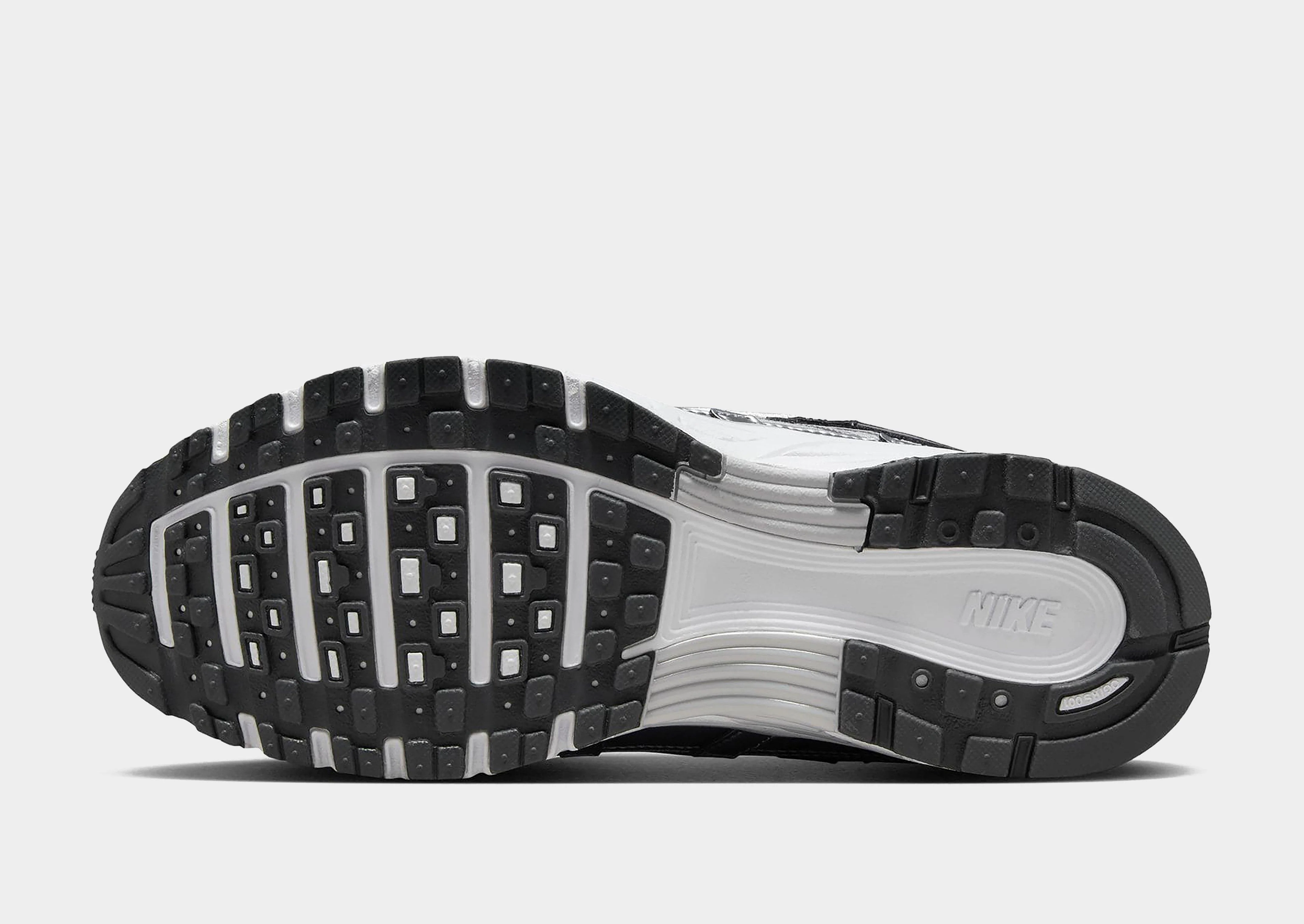 P-6000 Women's - Image 6