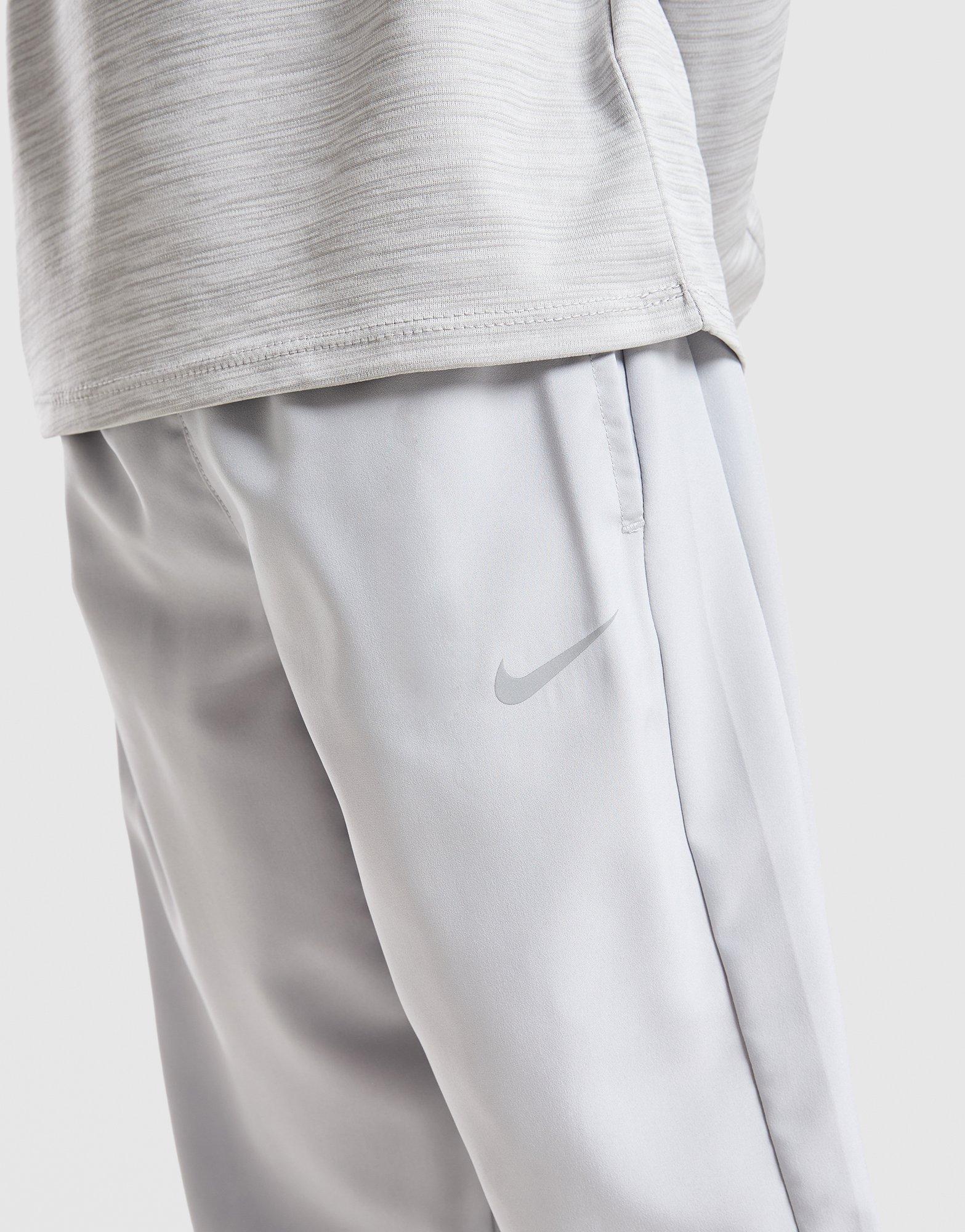 Pacer 1/4 Zip Tracksuit Children - Image 4