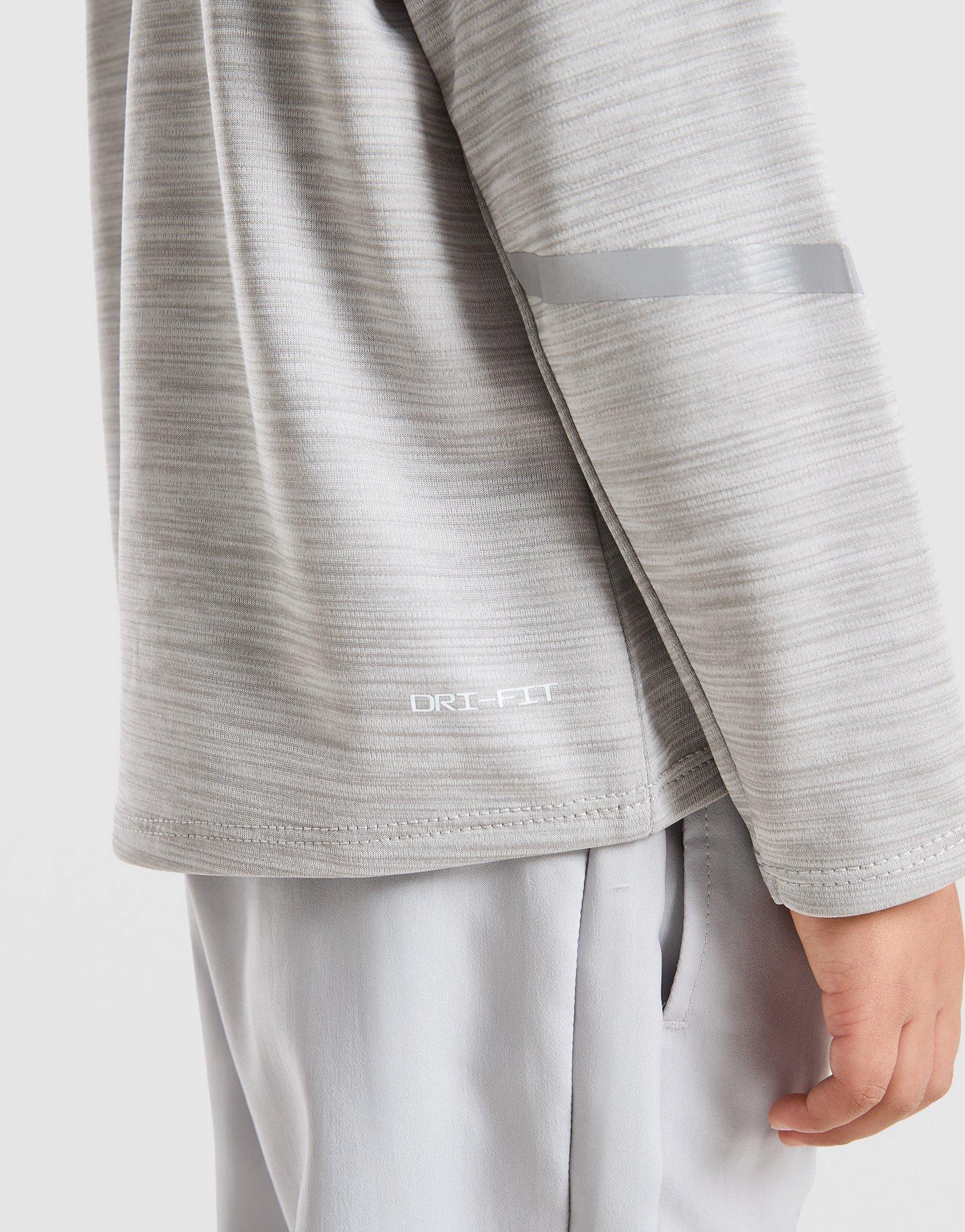 Pacer 1/4 Zip Tracksuit Infant's - Image 4