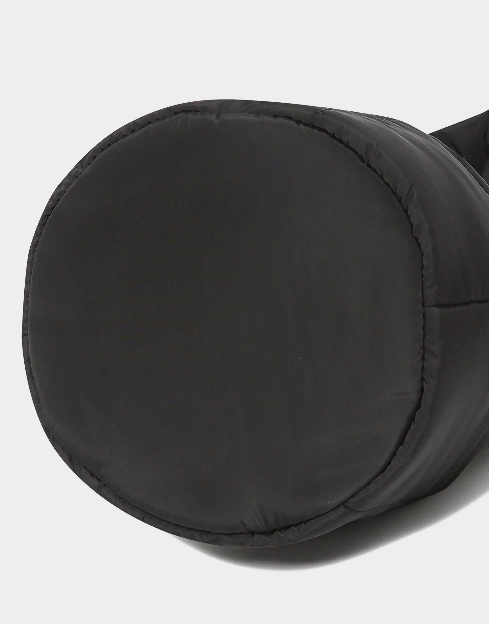 Padded Bucket Bag - Image 8