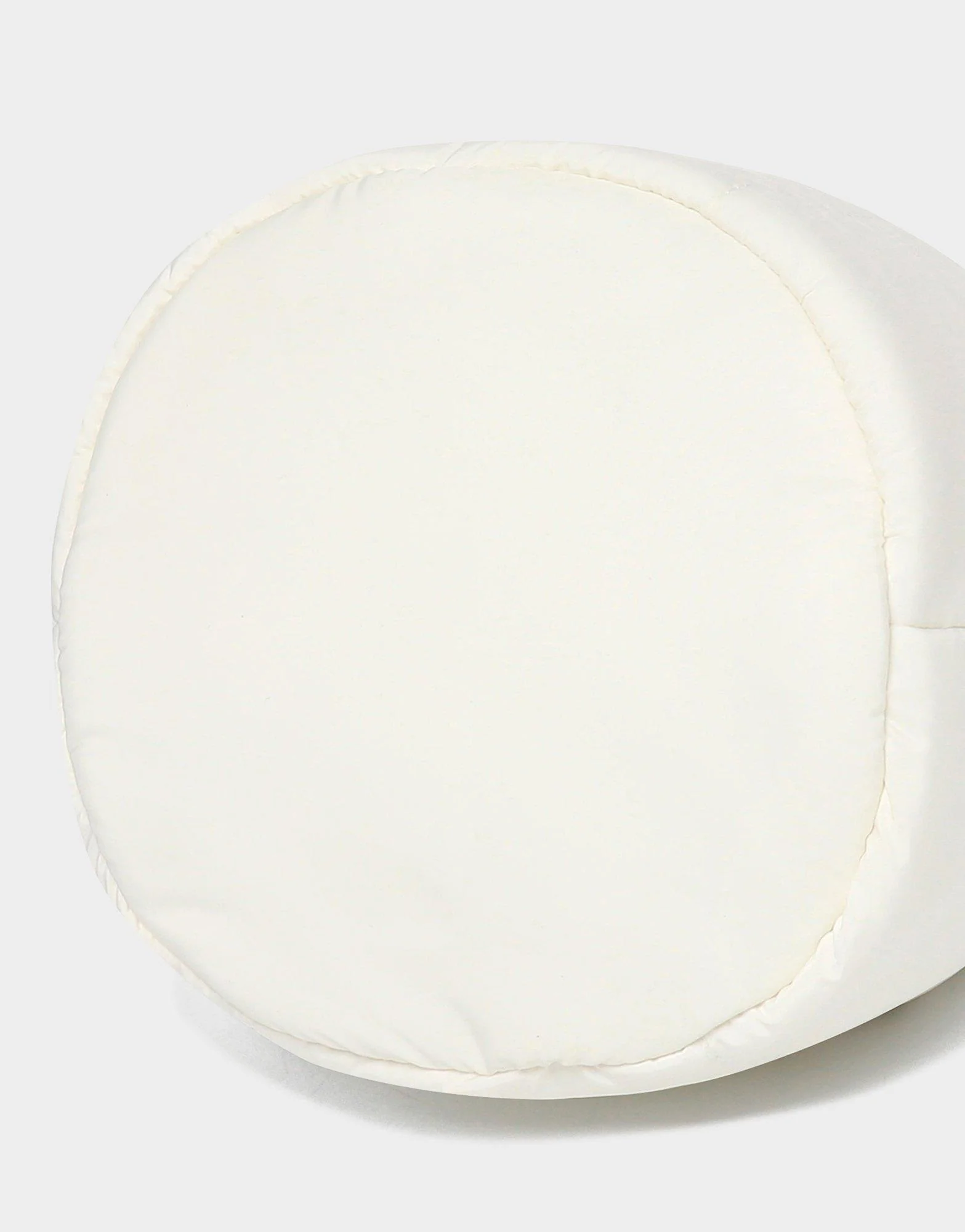 Padded Bucket Bag - Image 8