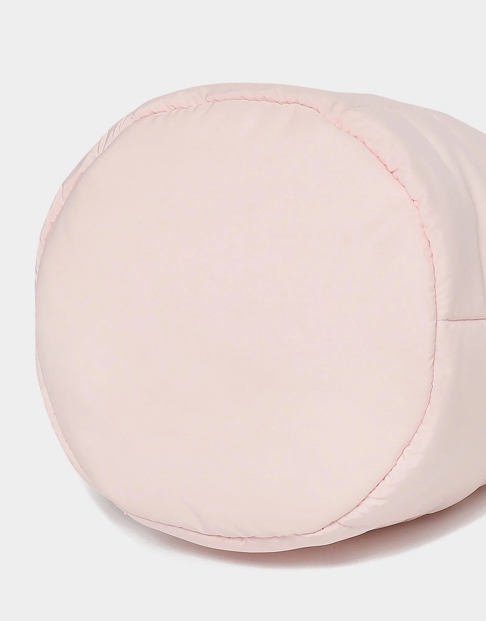 Padded Bucket Bag - Image 8