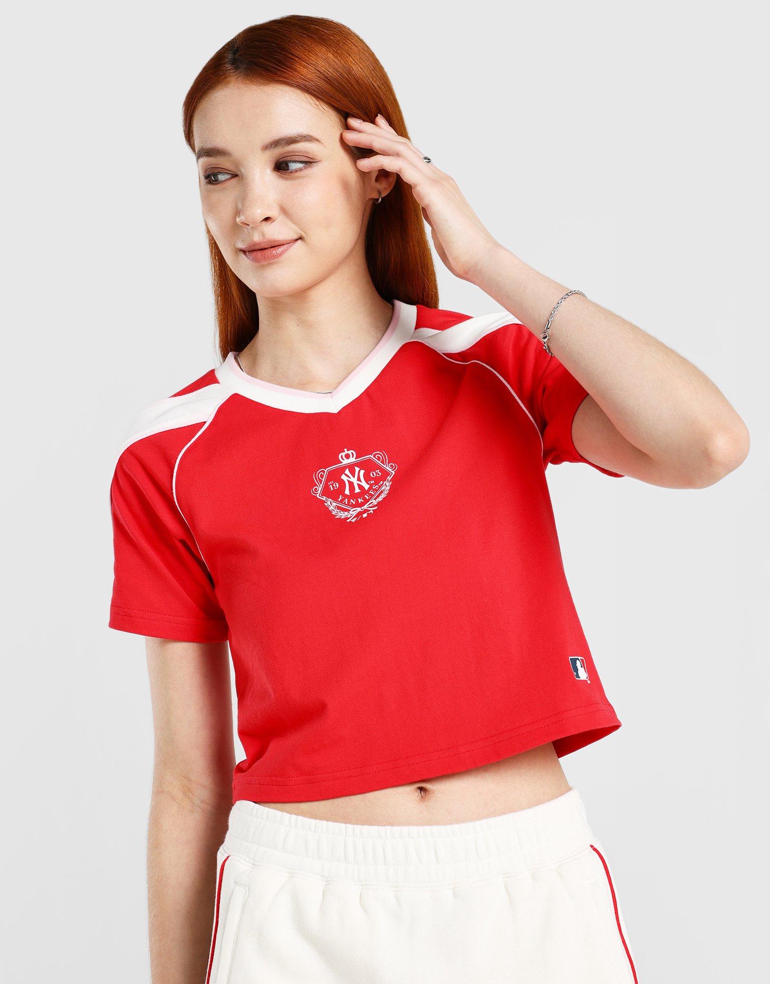 Panel Baby T-Shirt - Image 2
