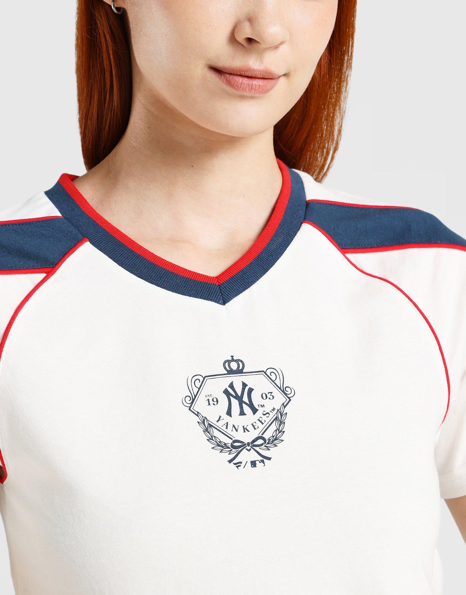 Panel Baby T-Shirt - Image 3