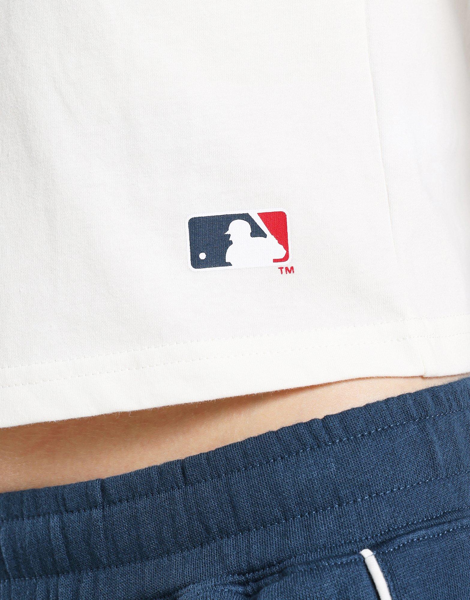 Panel Baby T-Shirt - Image 4