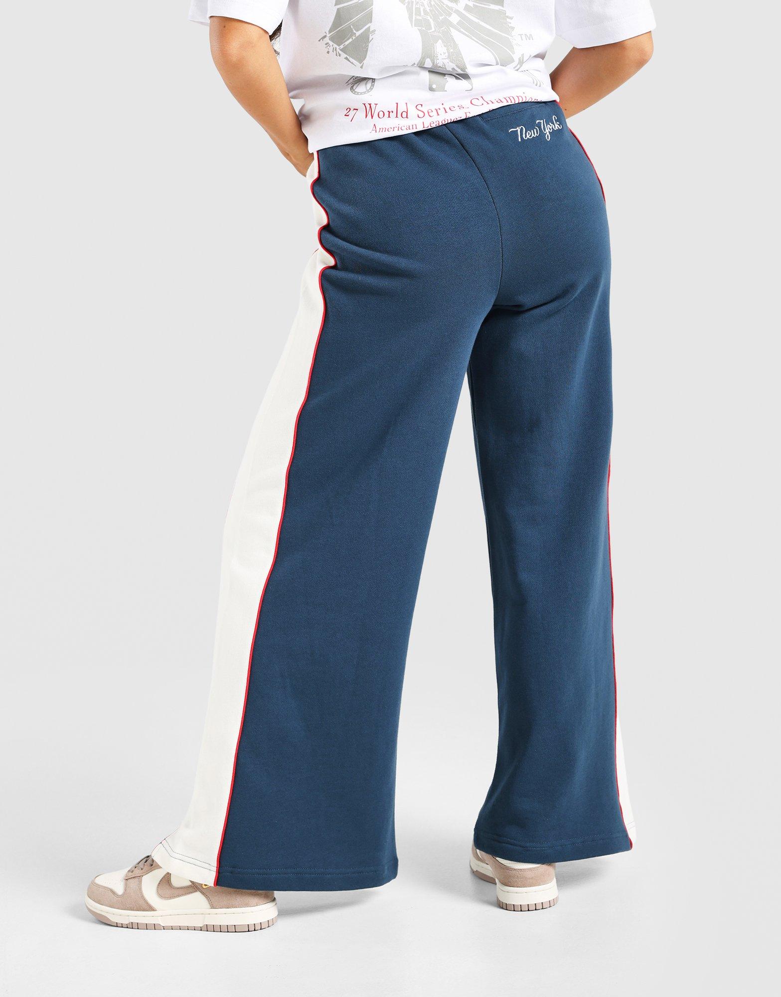 Panel Pipe Pant - Image 4