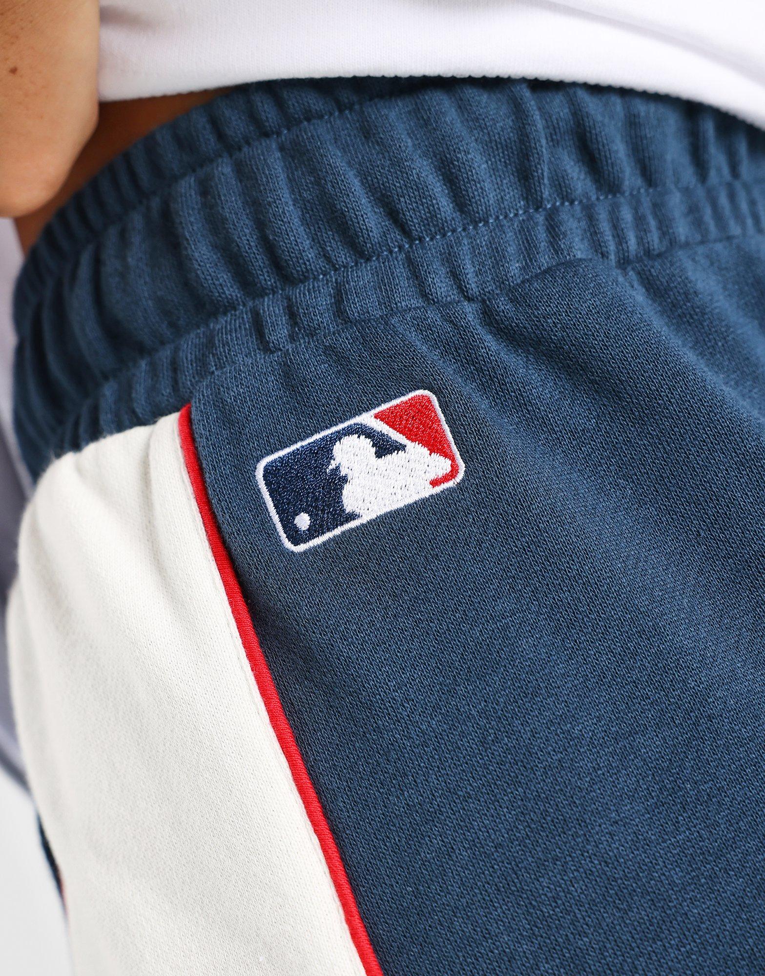 Panel Pipe Pant - Image 6