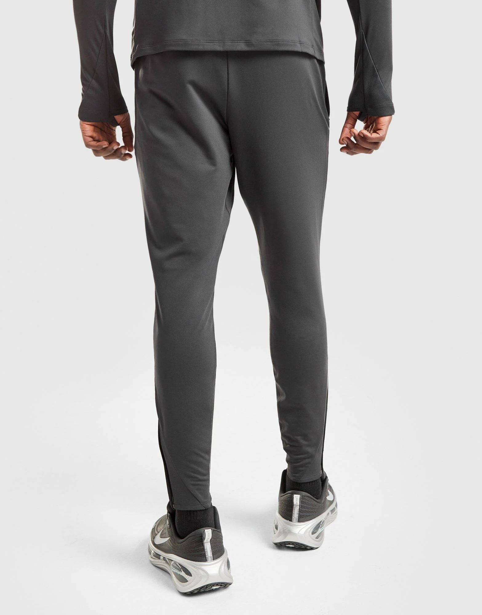 Paris Saint Germain Strike Track Pants - Image 5