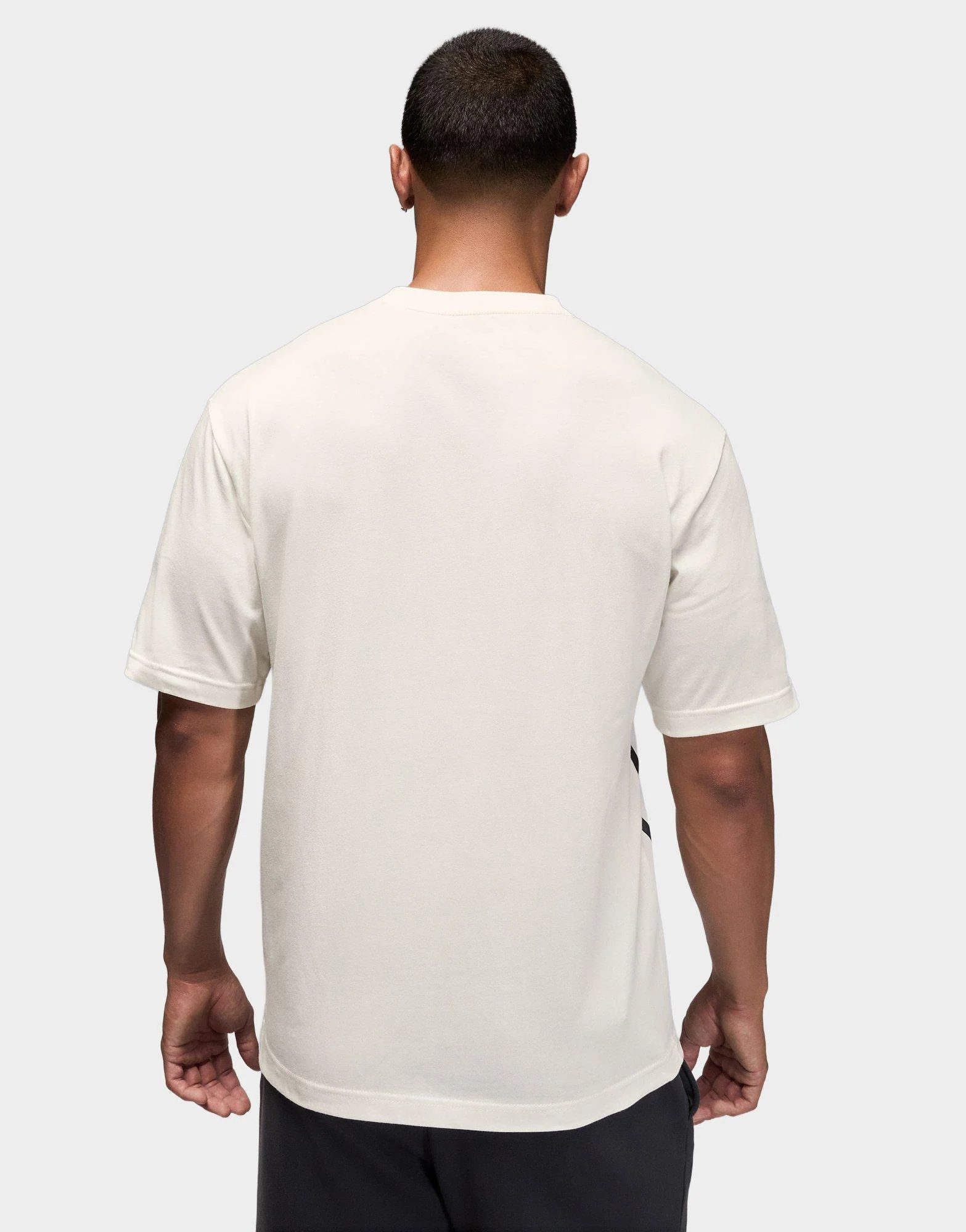Paris Saint-Germain T-Shirt - Image 3