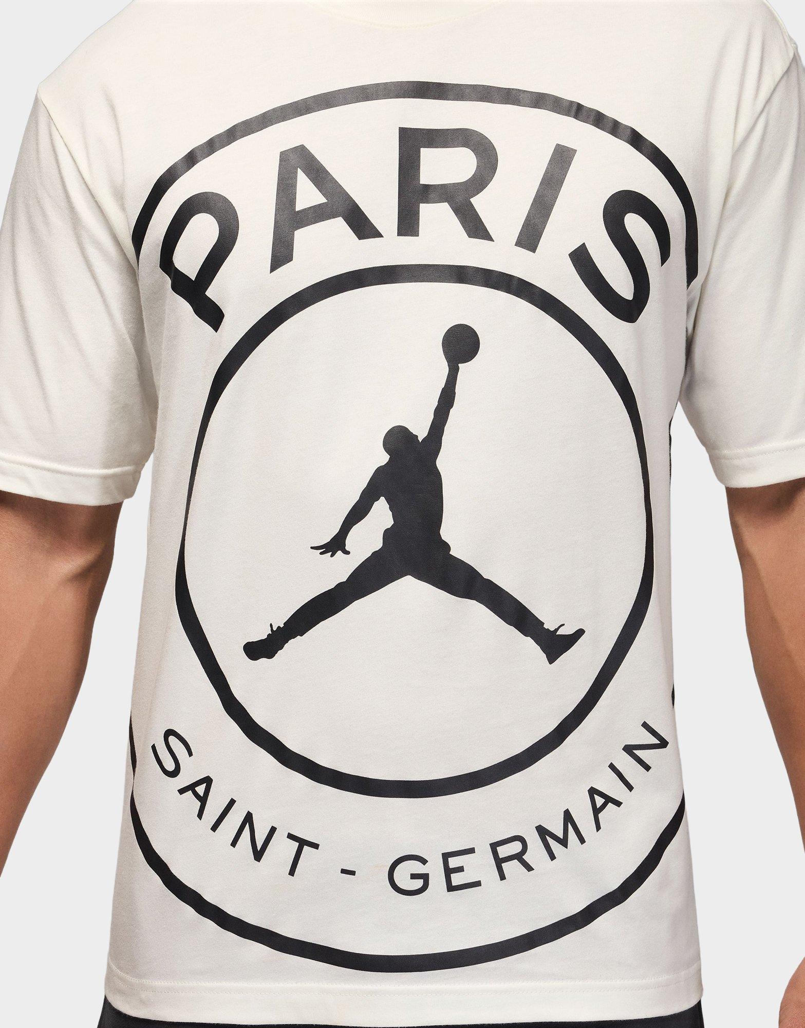 Paris Saint-Germain T-Shirt - Image 4