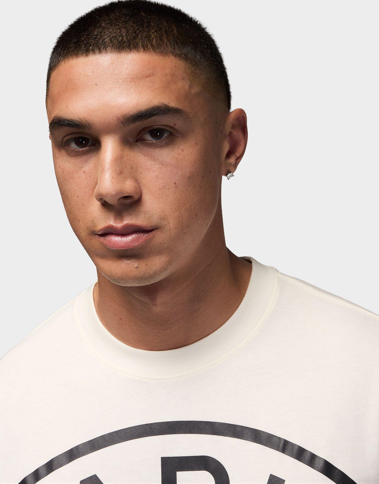 Paris Saint-Germain T-Shirt - Image 5