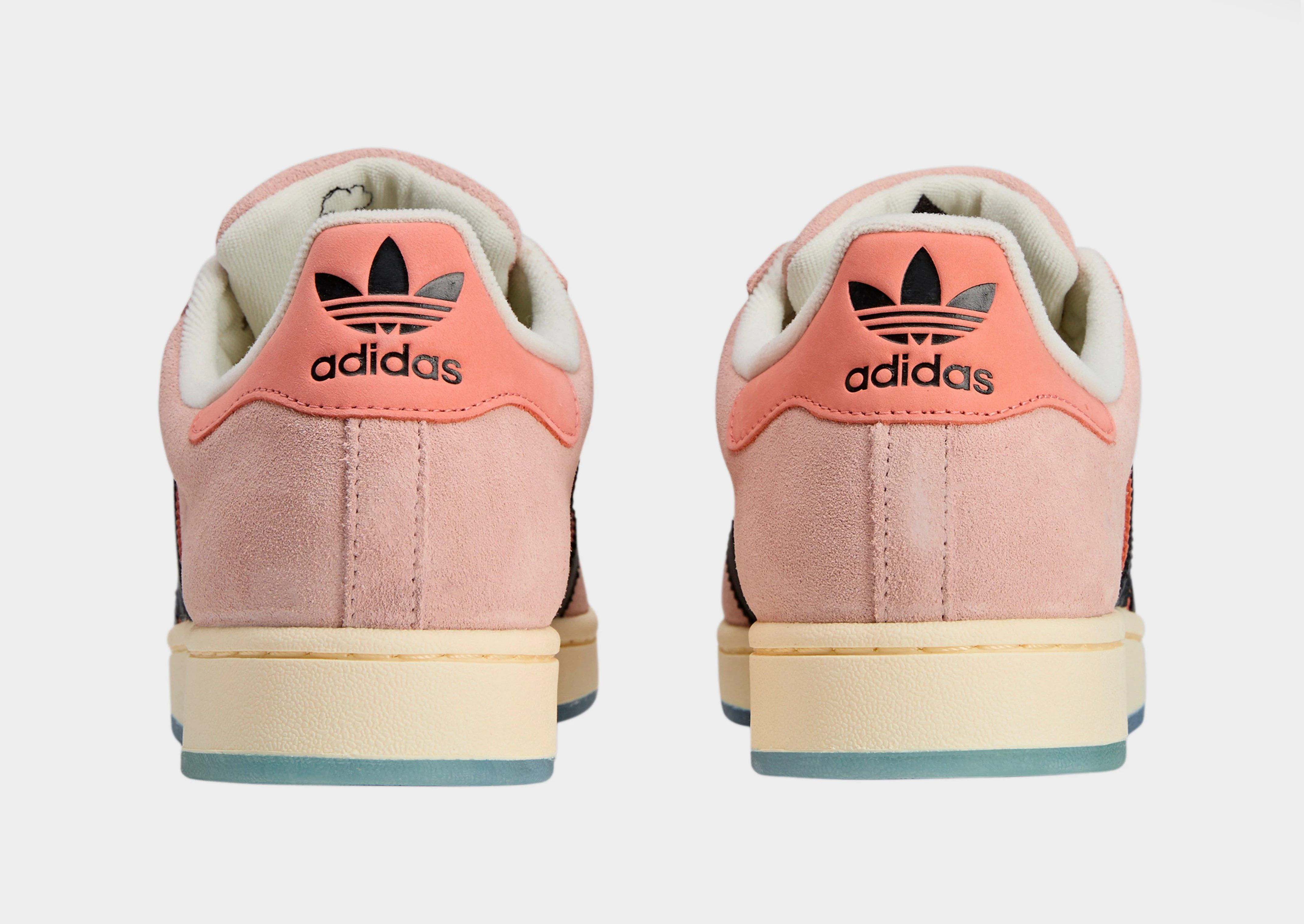 Patrick Superstar Women's - Image 3