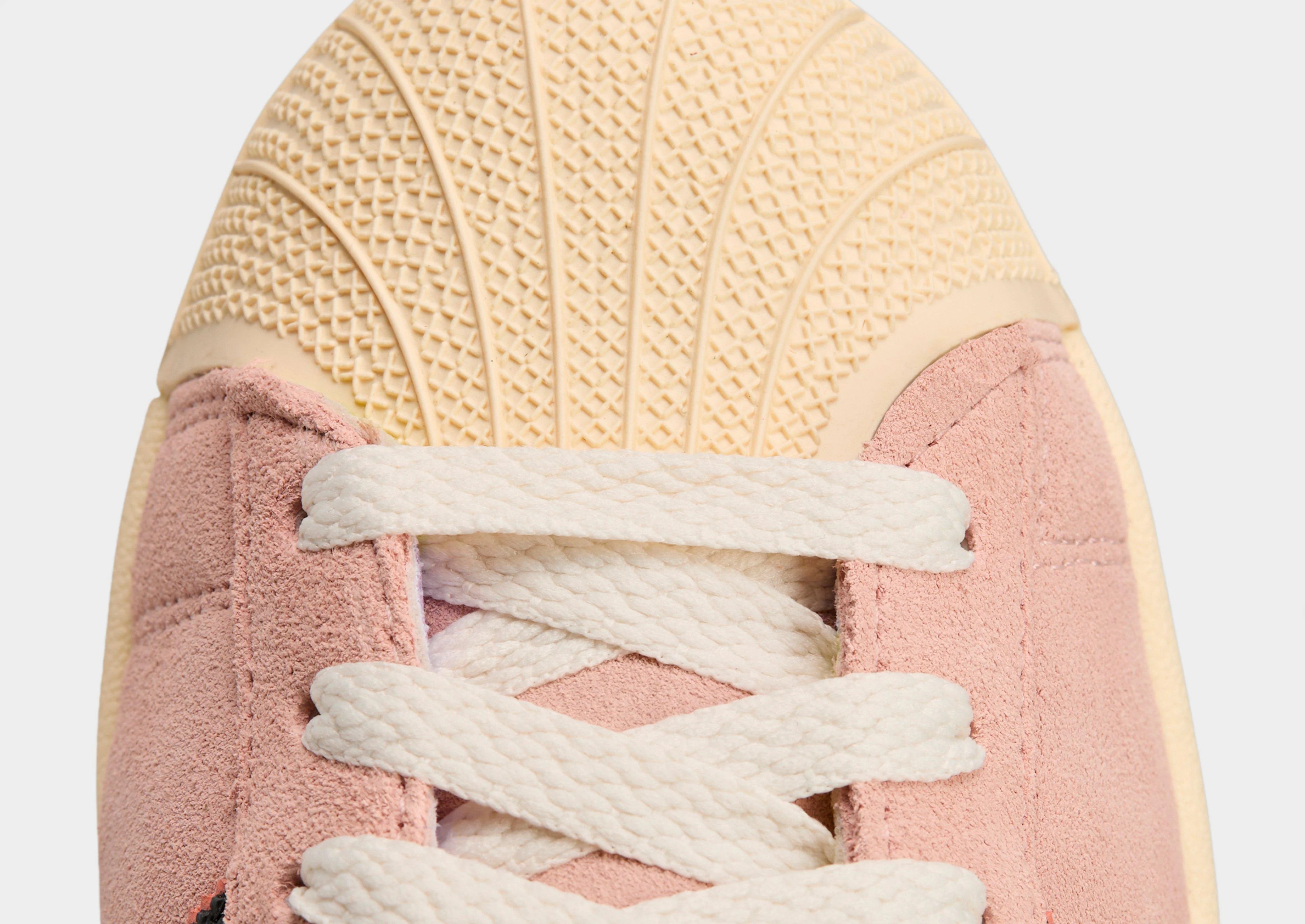 Patrick Superstar Women's - Image 5