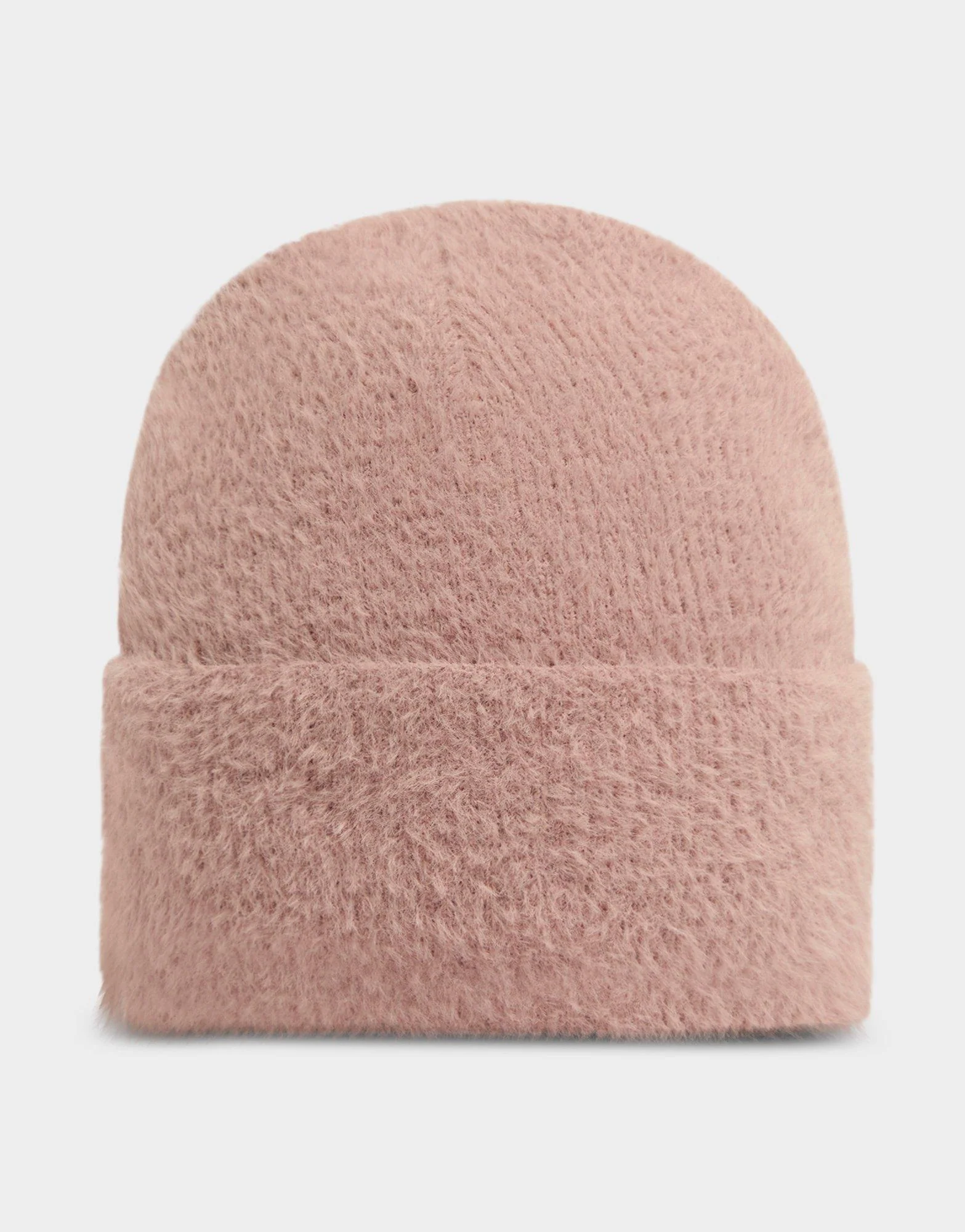 Peak Cosy Beanie Hat - Image 3