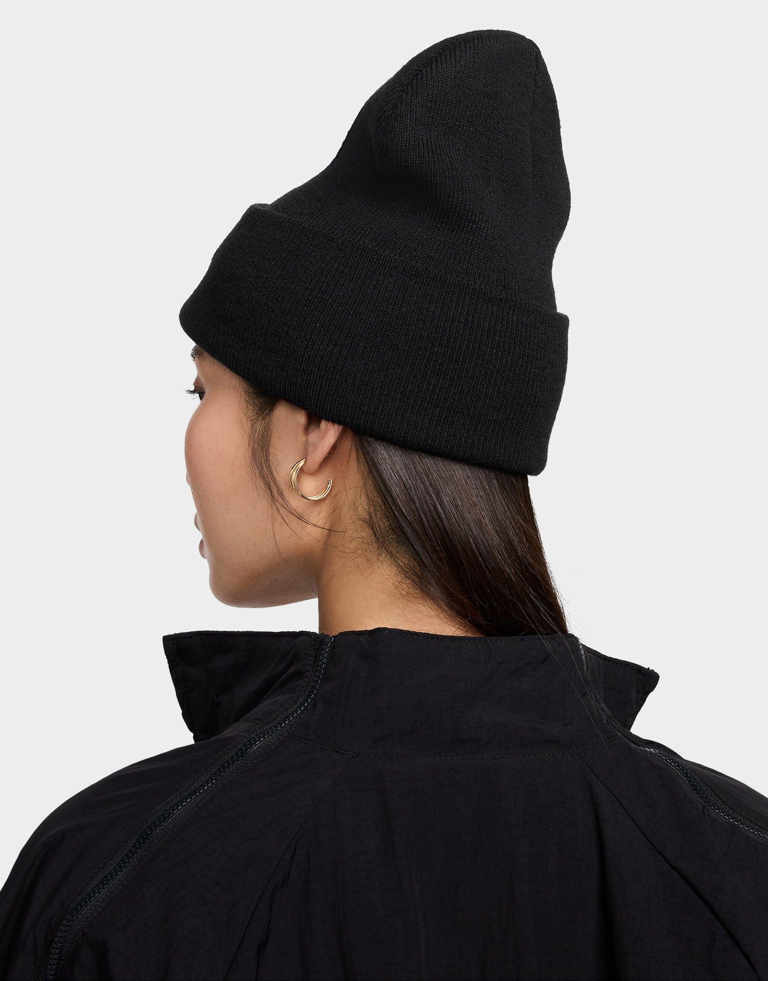Peak Futura Beanie - Image 3