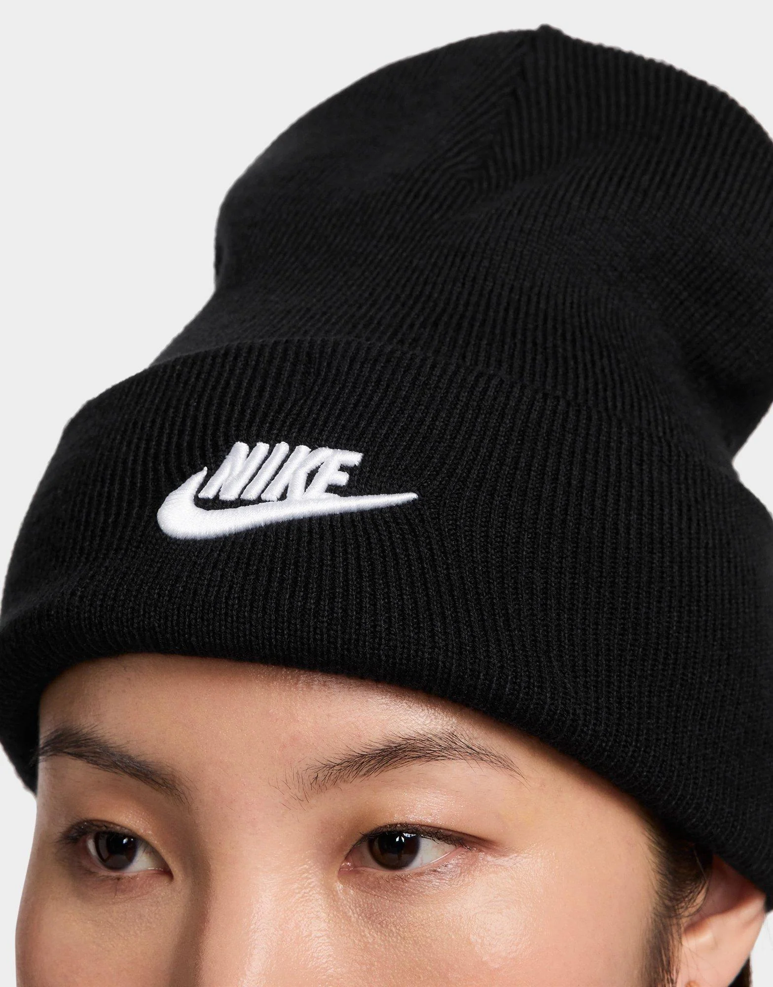 Peak Futura Beanie - Image 4