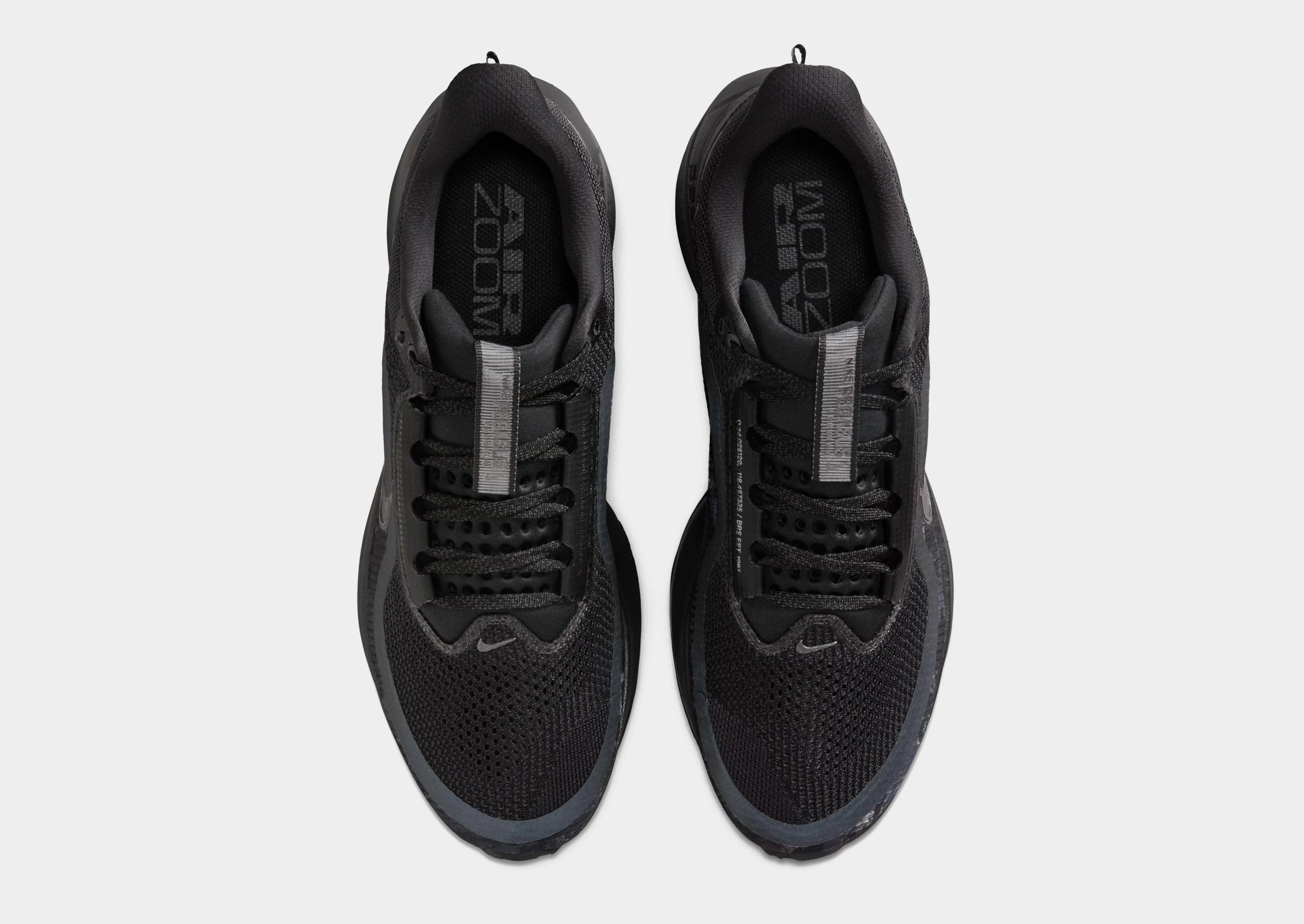 Pegasus Premium - Image 5