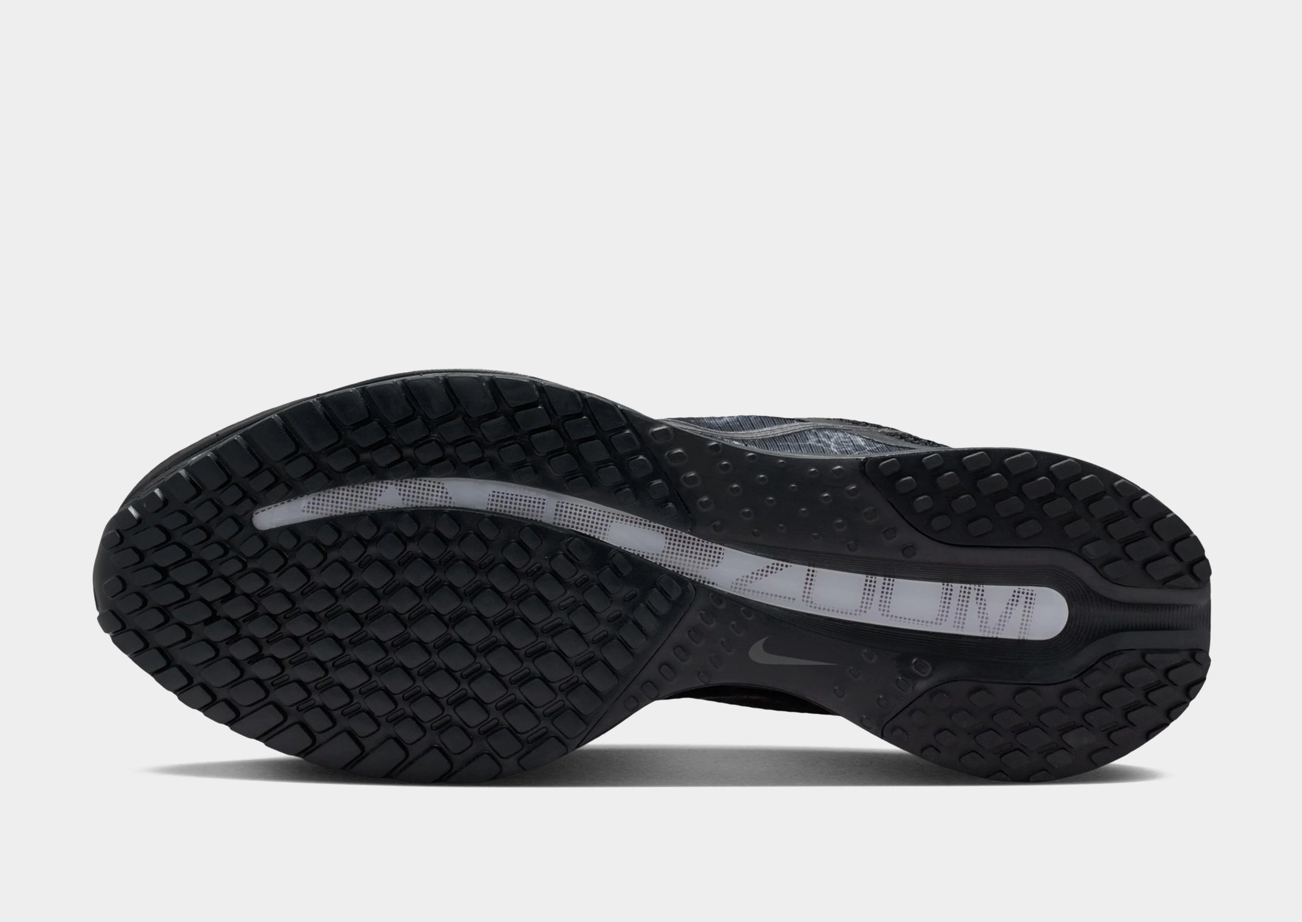 Pegasus Premium - Image 6