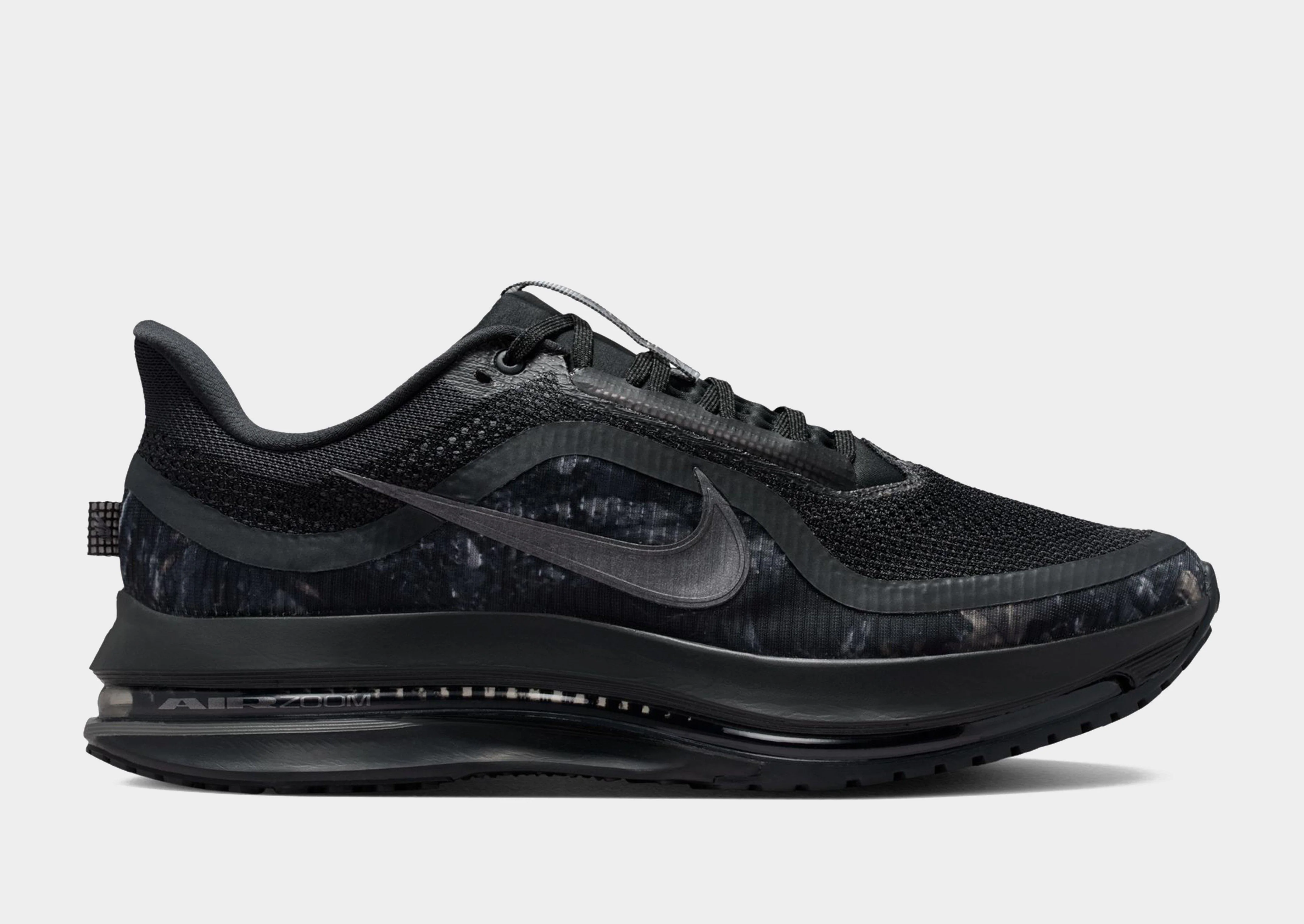 Pegasus Premium - Image 7