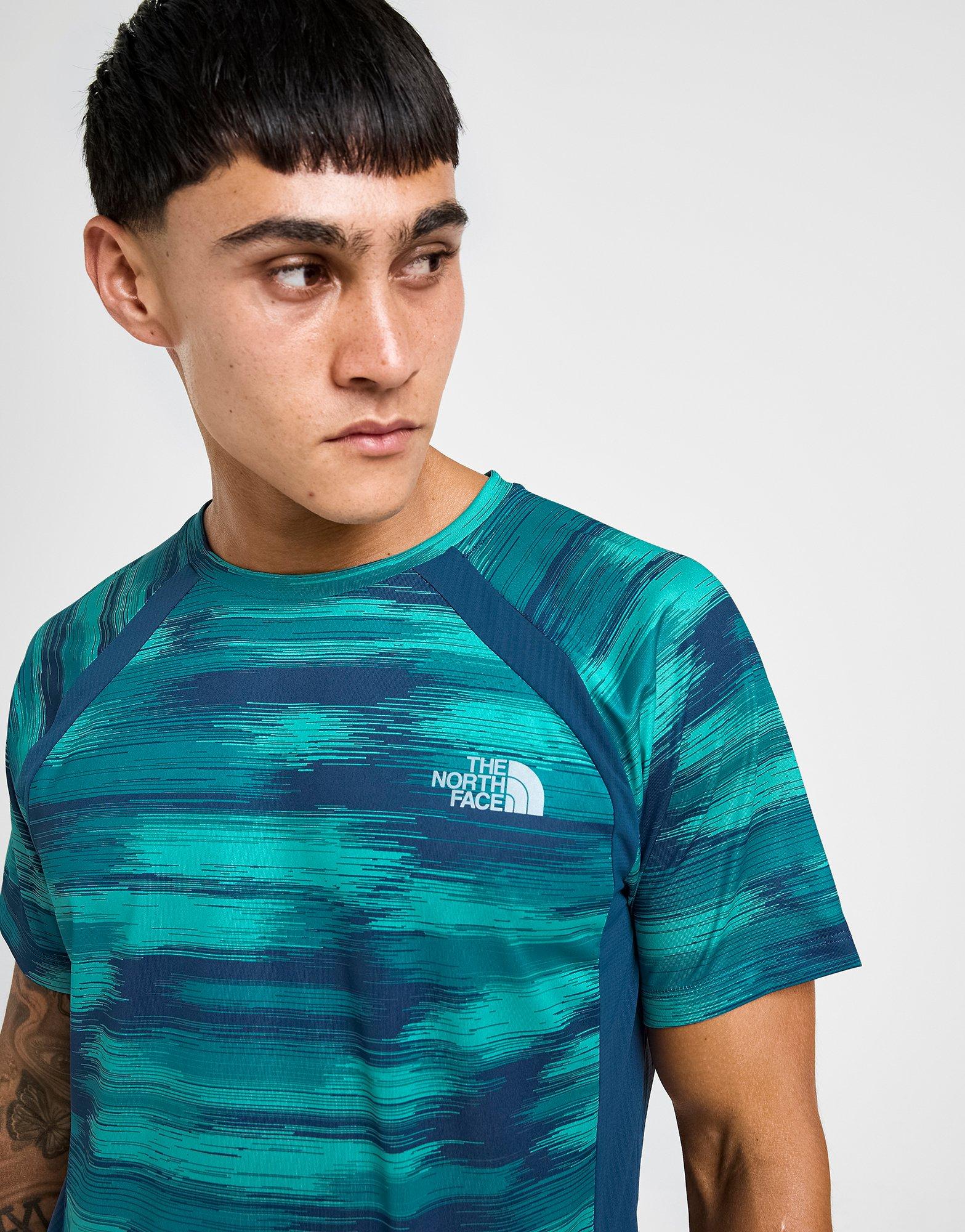 Performance T-Shirt - Image 2