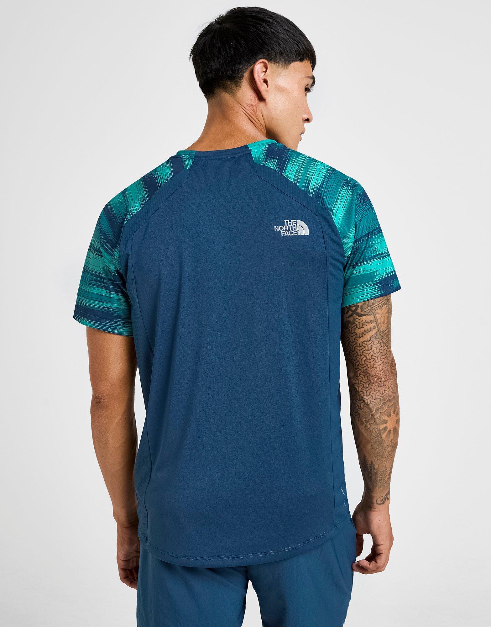 Performance T-Shirt - Image 4
