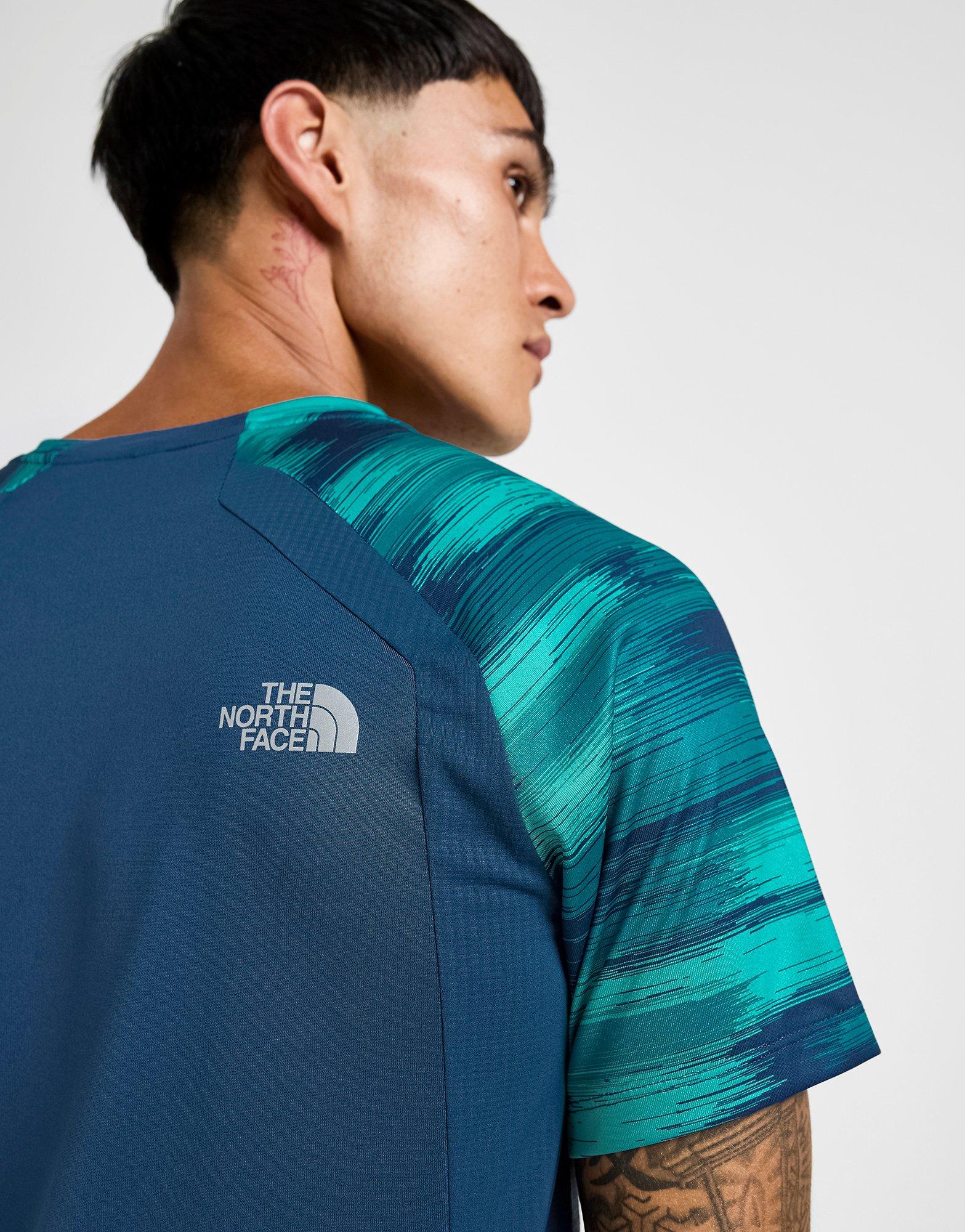Performance T-Shirt - Image 5