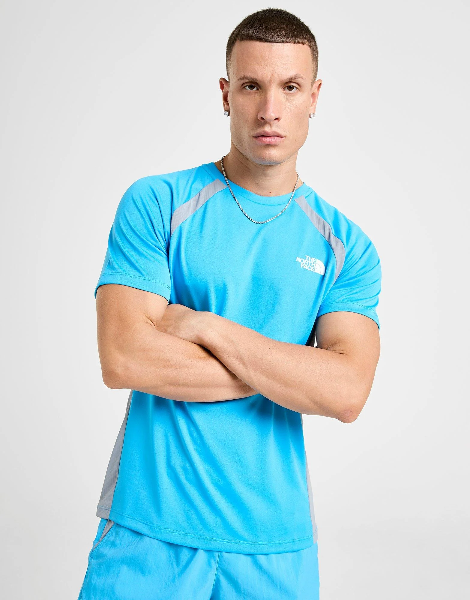 Performance T-Shirt - Image 2