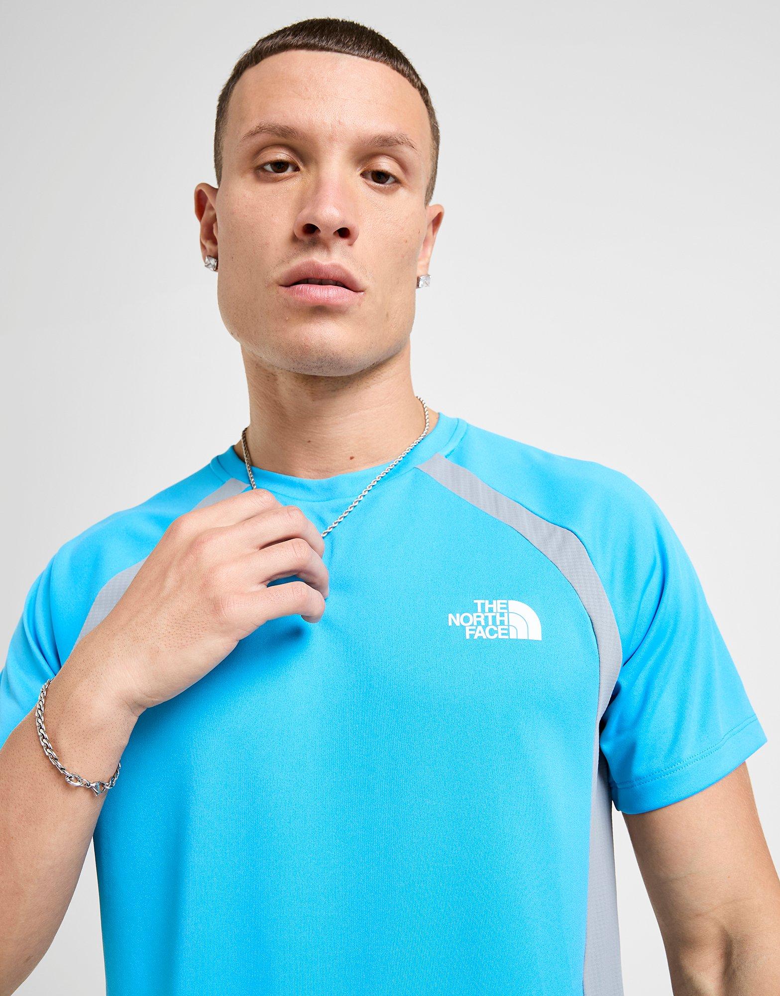 Performance T-Shirt - Image 3