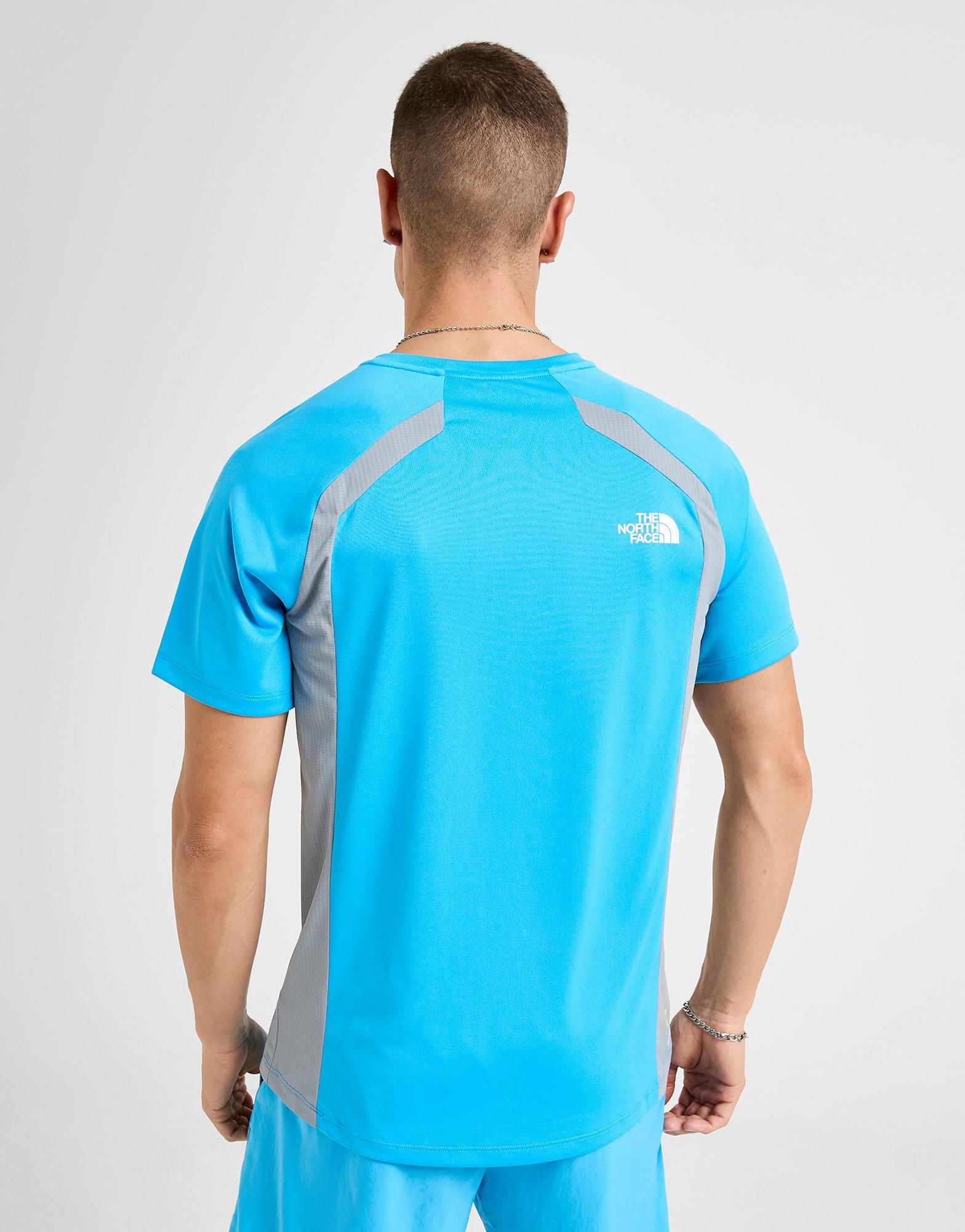 Performance T-Shirt - Image 4