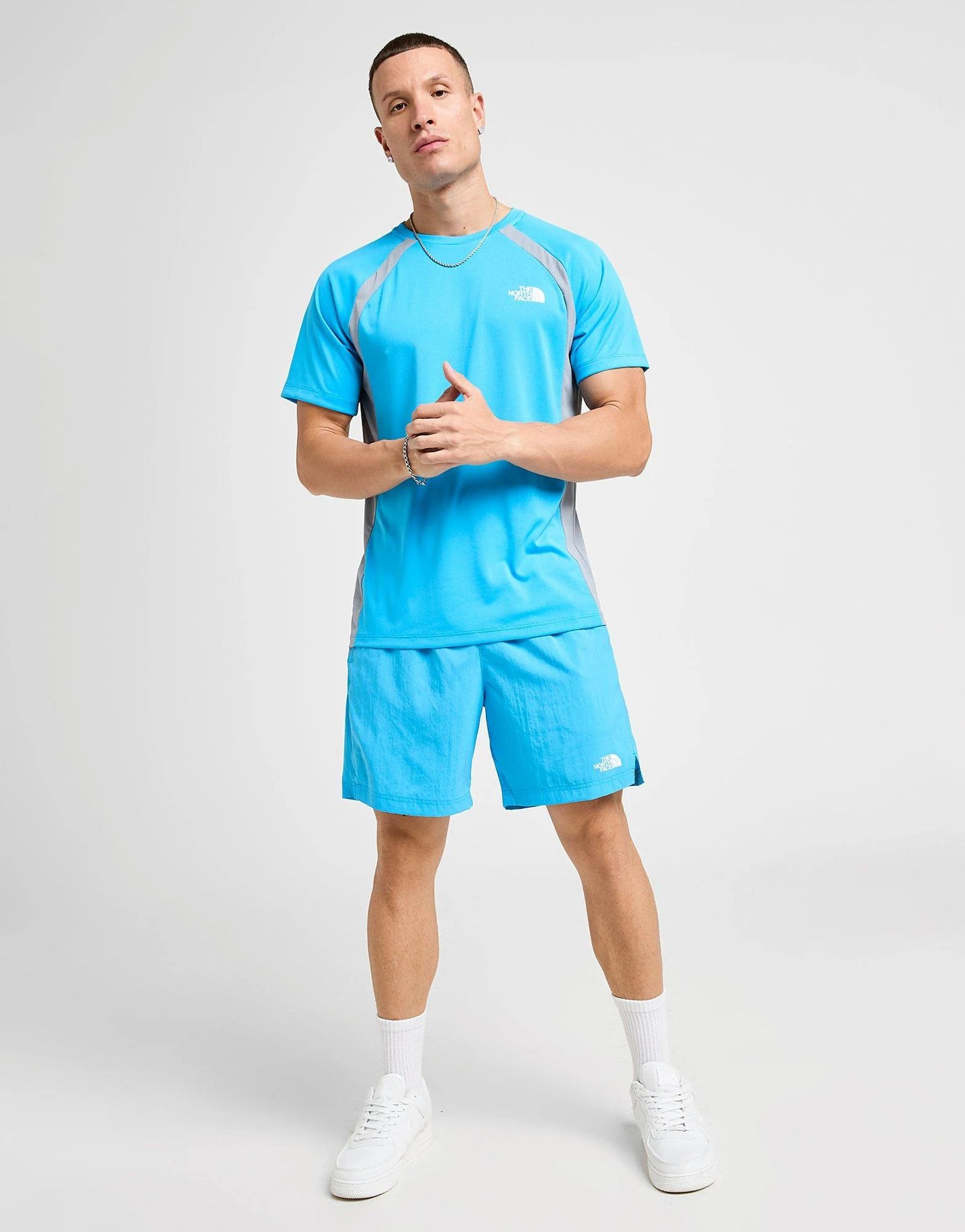 Performance T-Shirt - Image 5