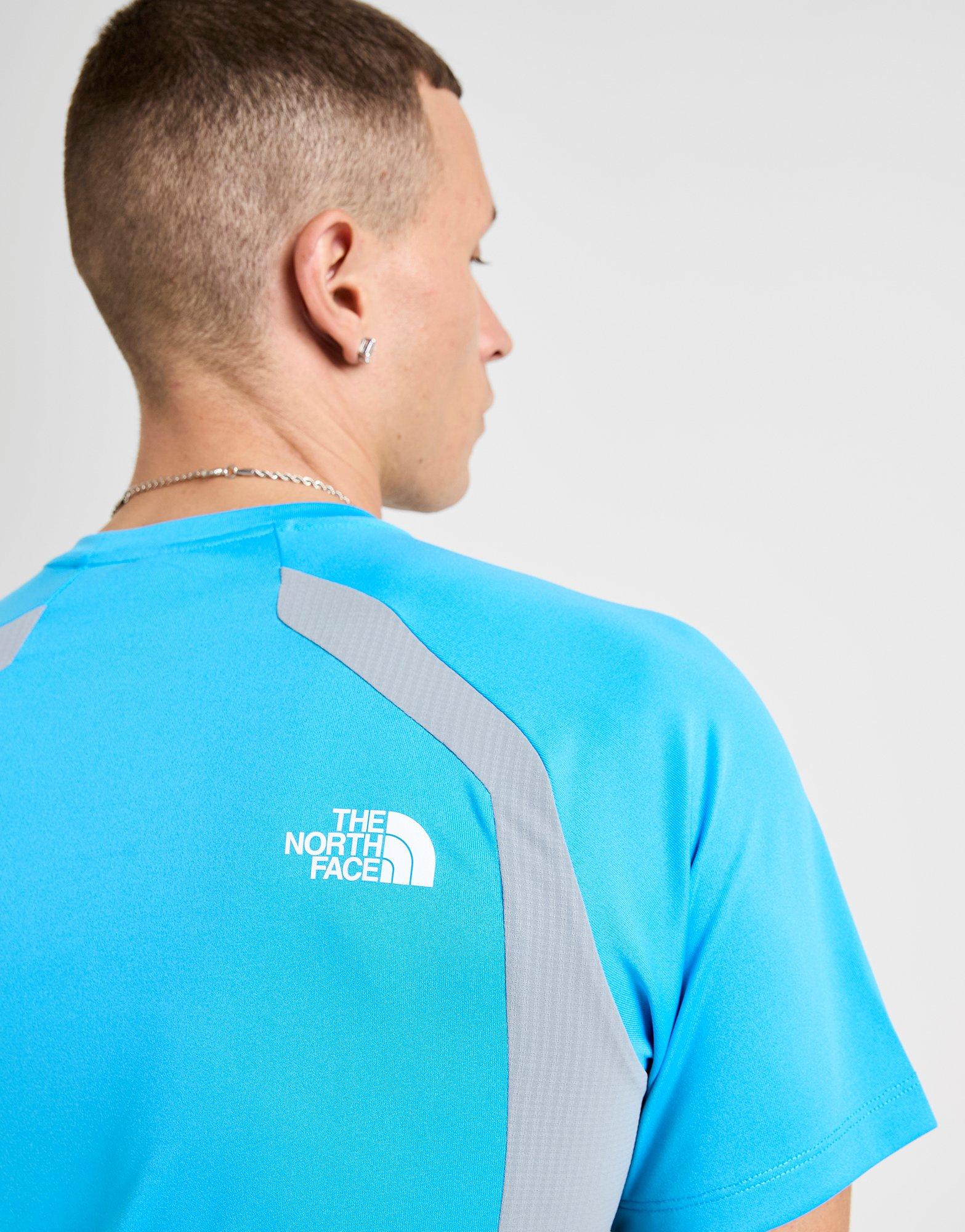 Performance T-Shirt - Image 6
