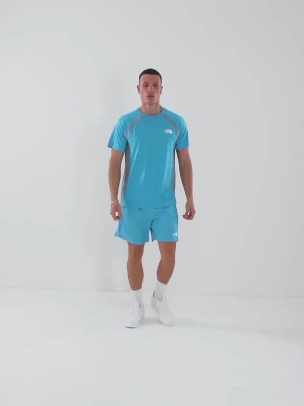 Performance T-Shirt - Image 7