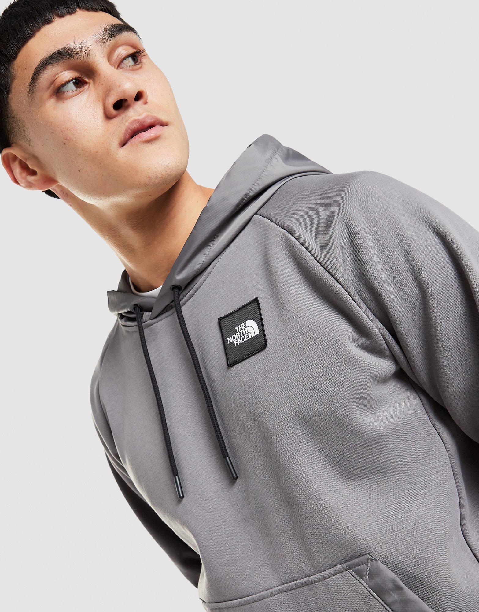 Pertex Box Hoodie - Image 4