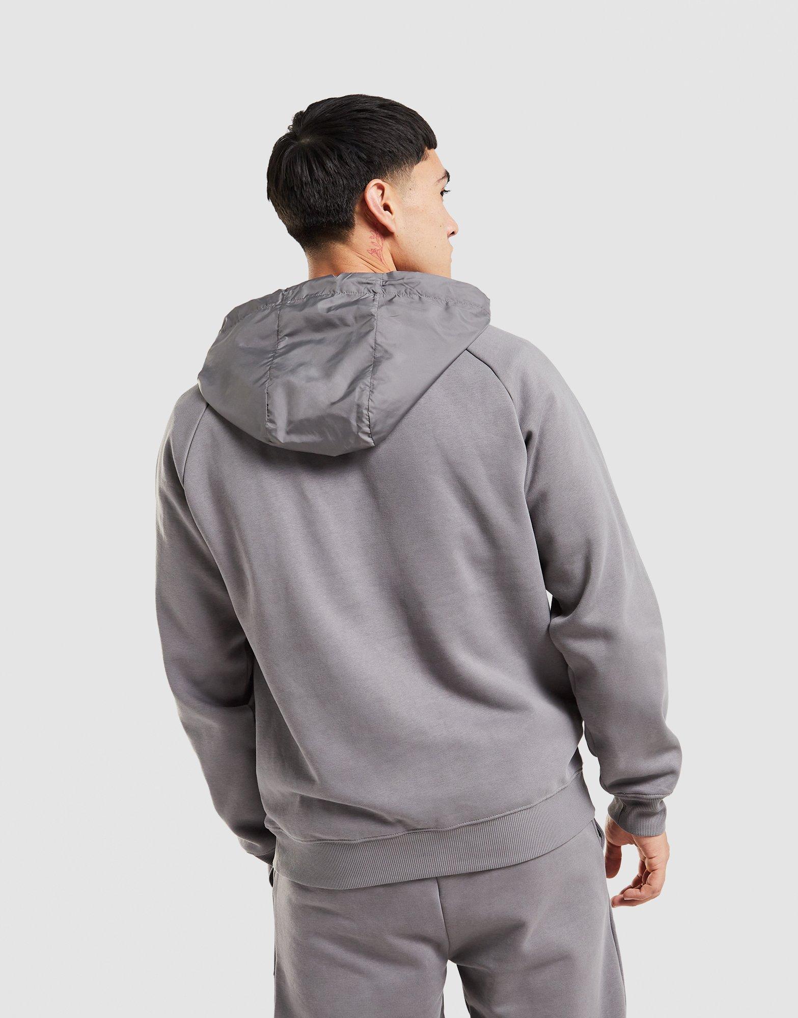 Pertex Box Hoodie - Image 5
