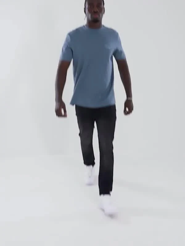 Pertex Box Hoodie - Image 6