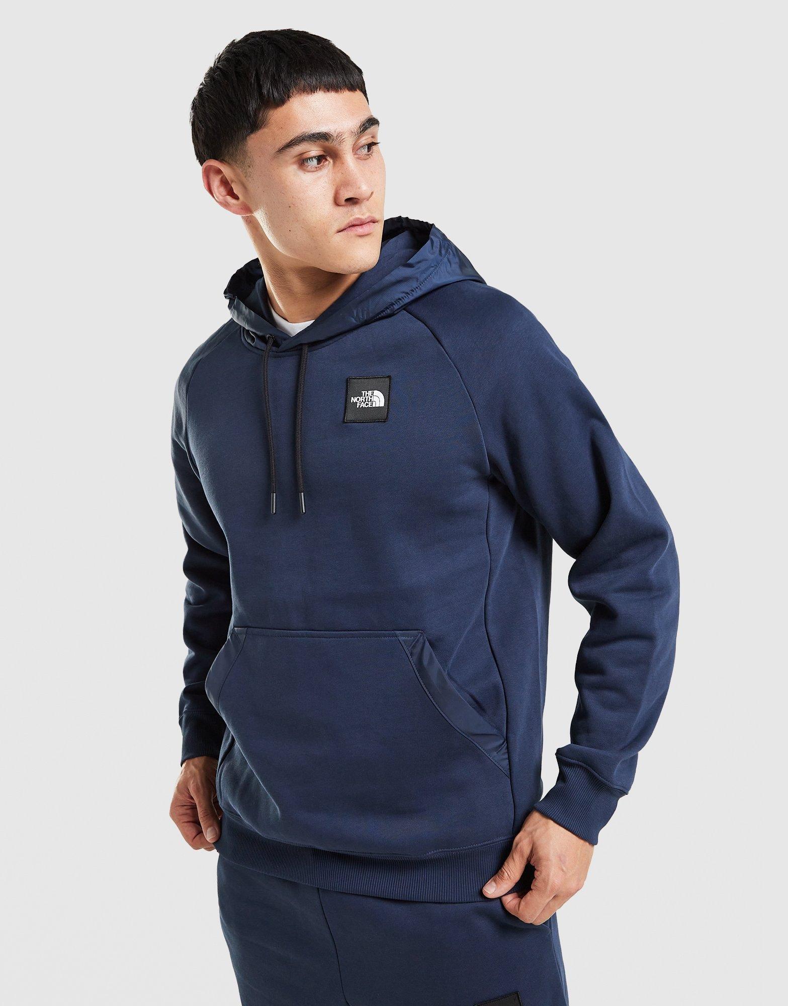 Pertex Box Hoodie - Image 3